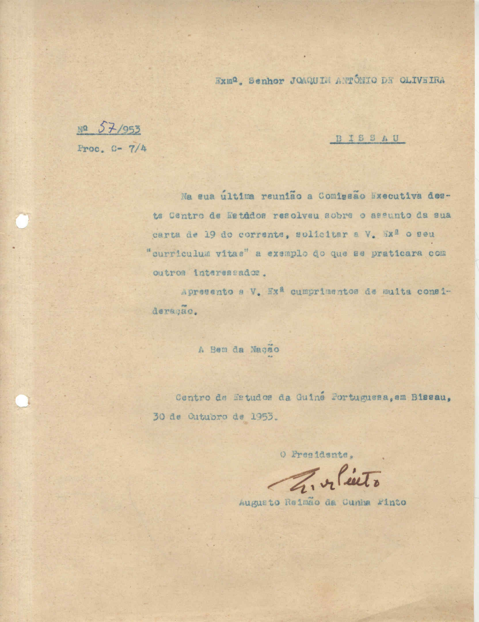 09860.028- pag.70