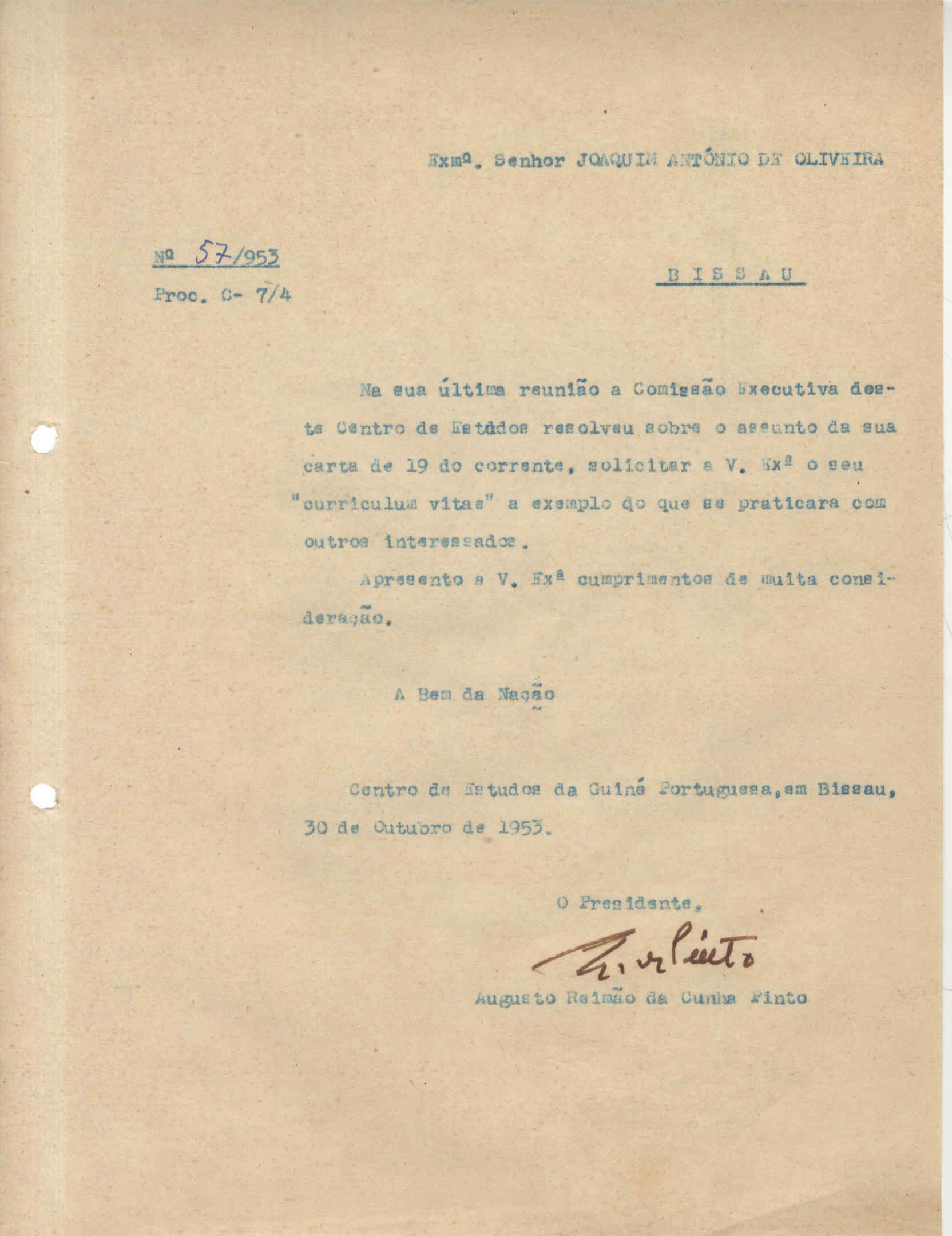 09860.028- pag.71