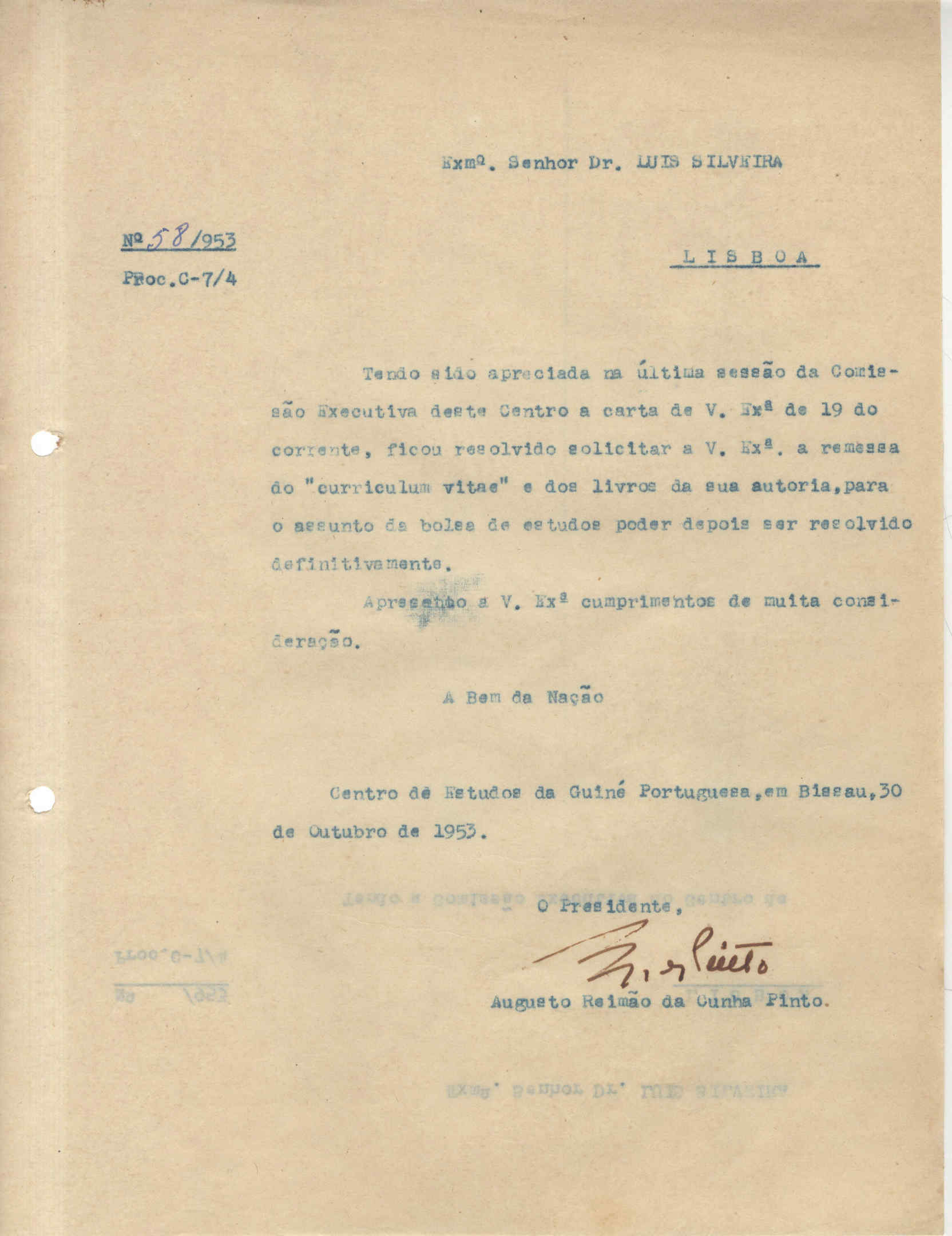 09860.028- pag.72