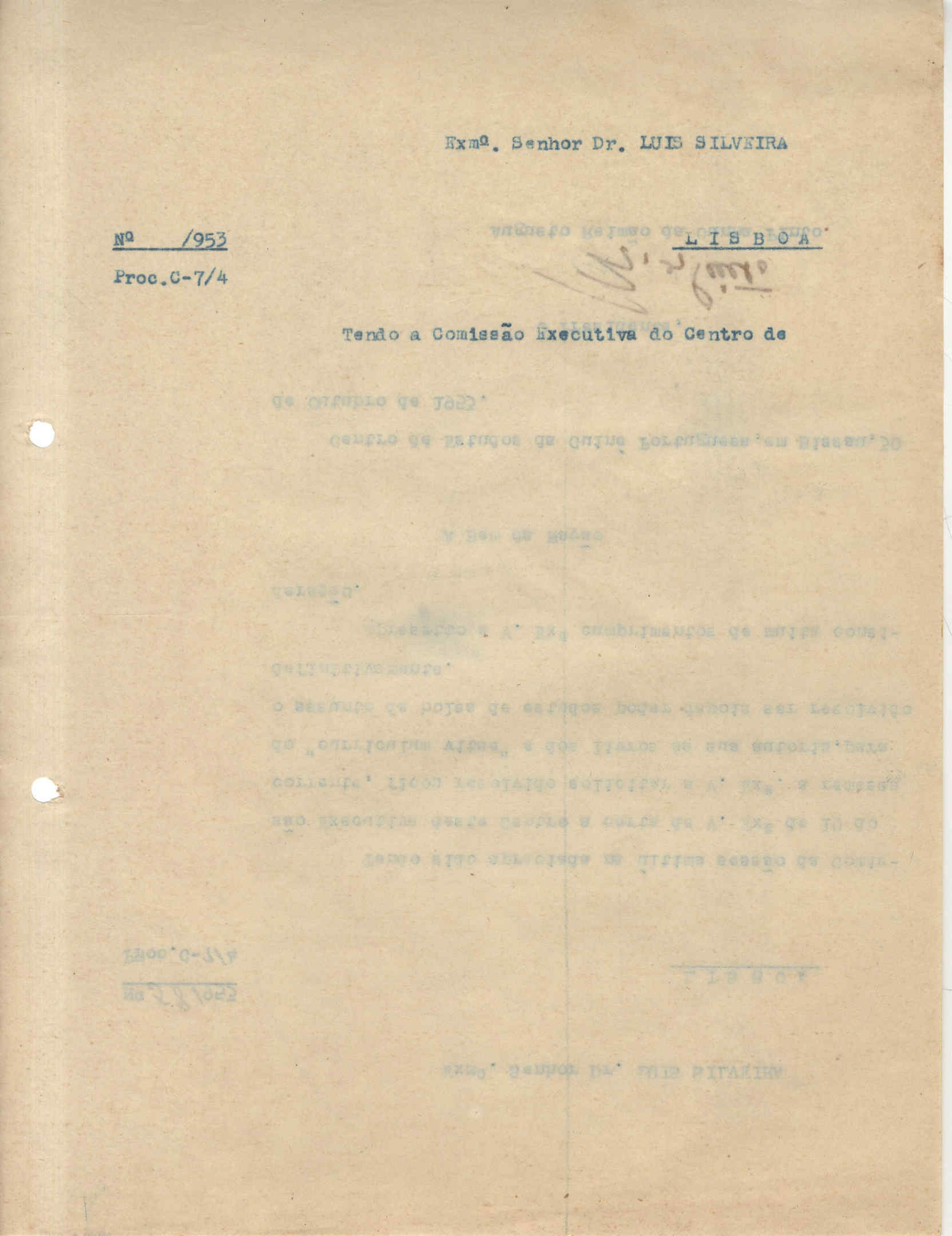 09860.028- pag.73