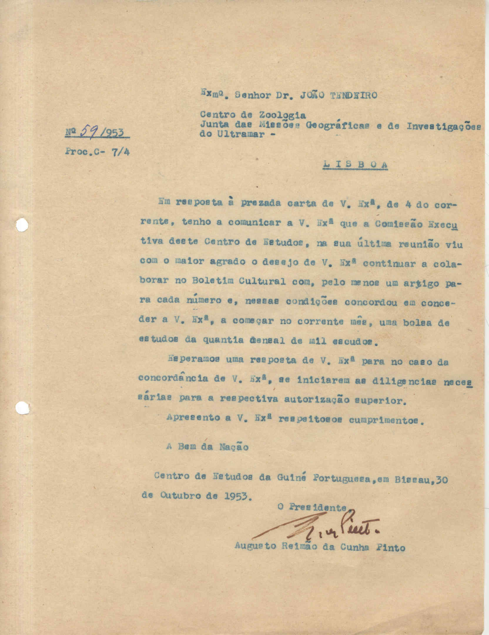 09860.028- pag.74