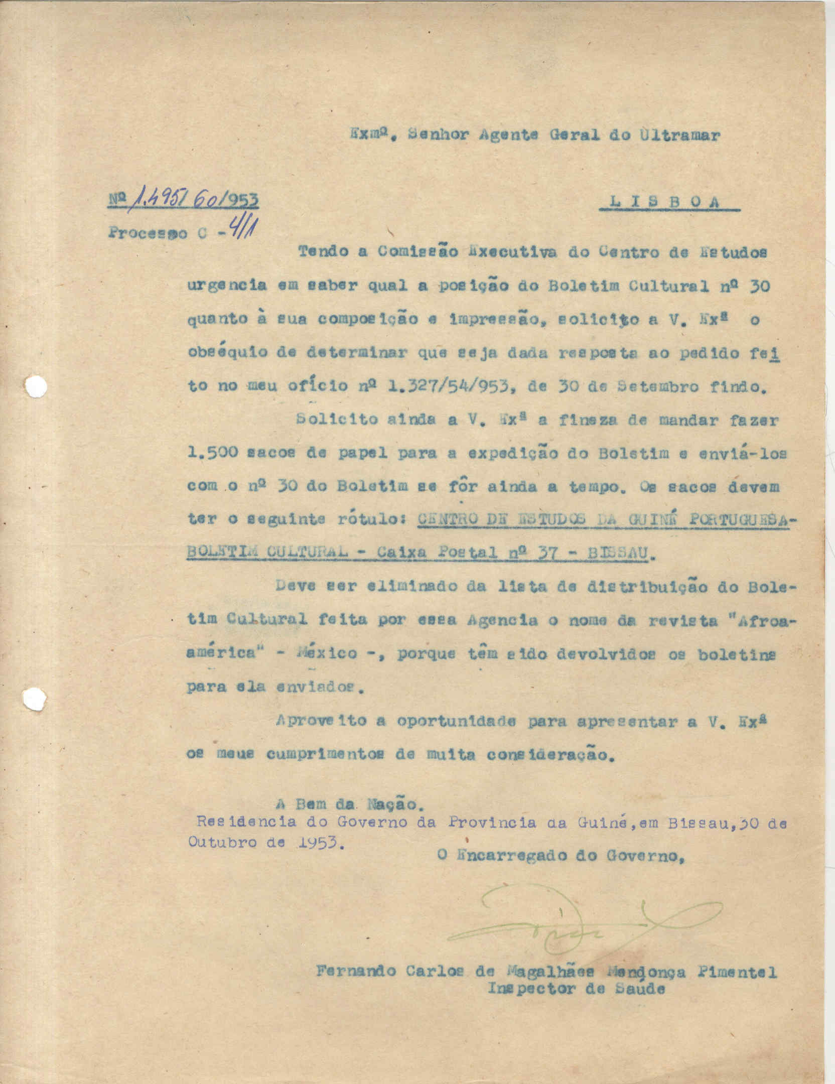09860.028- pag.75