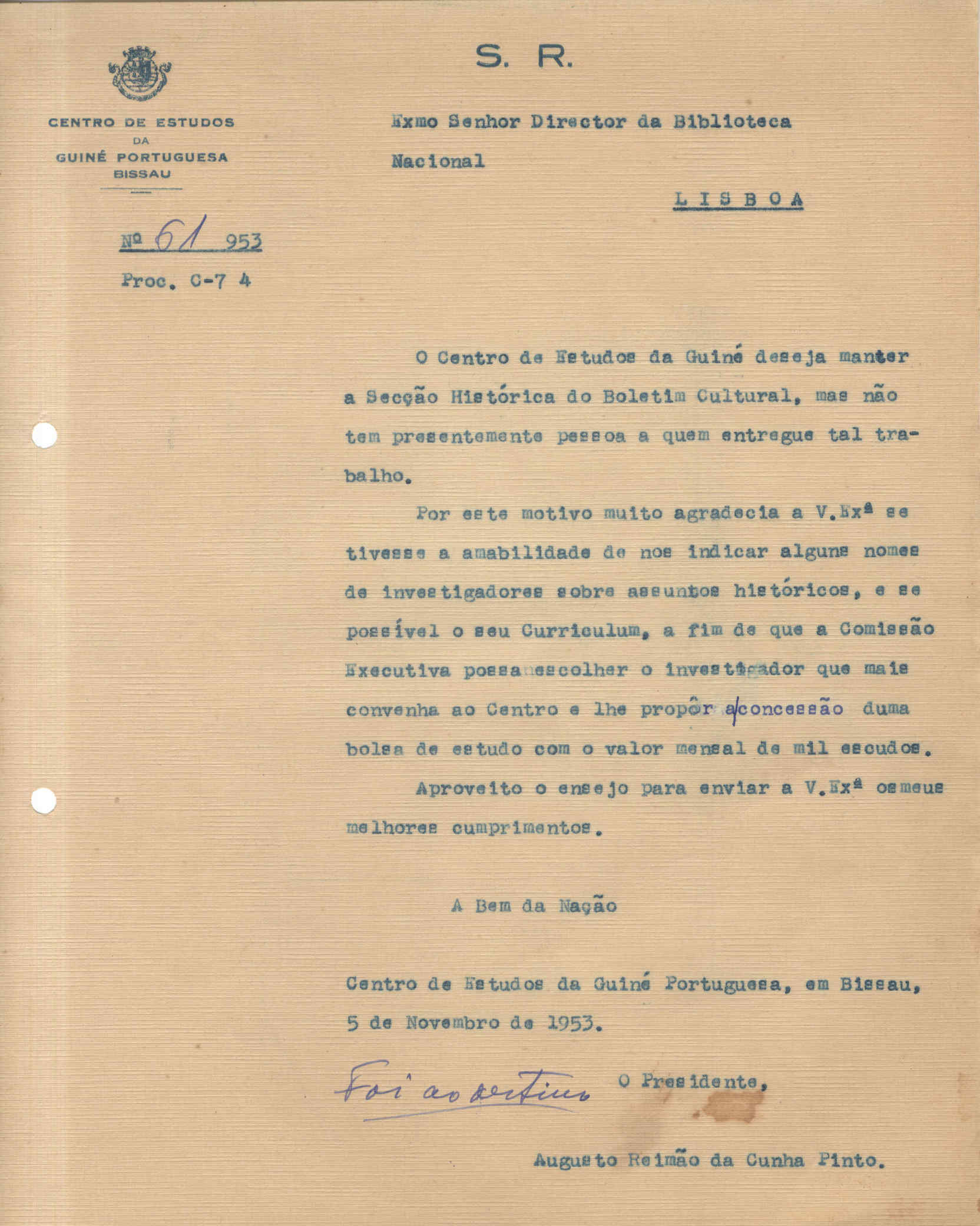 09860.028- pag.76