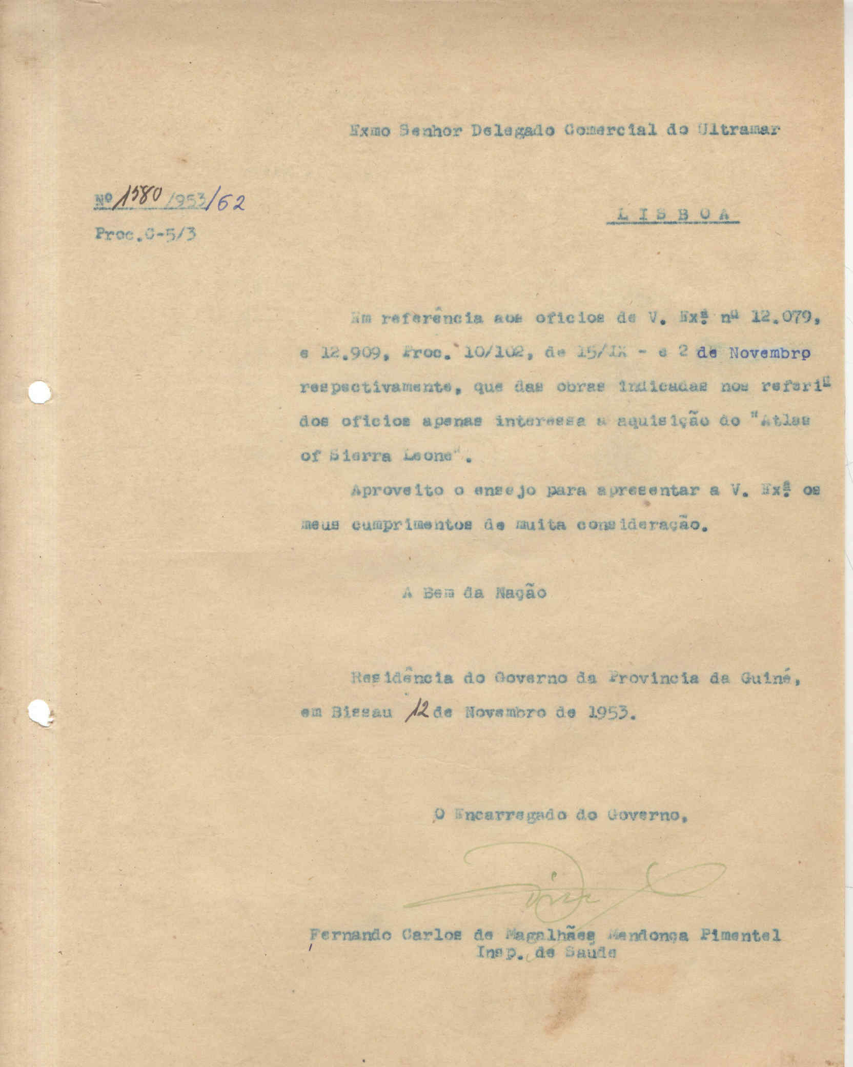 09860.028- pag.77