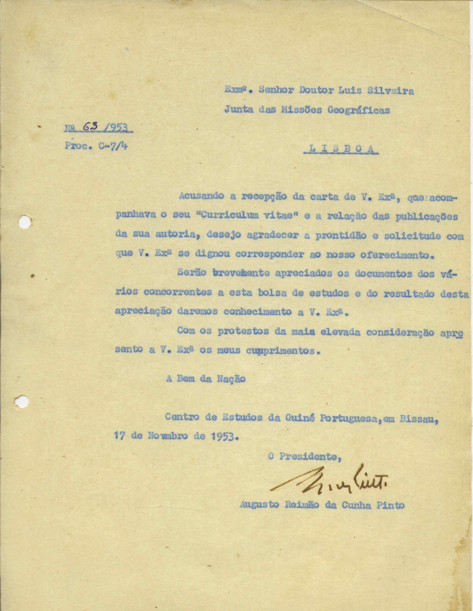 09860.028- pag.78