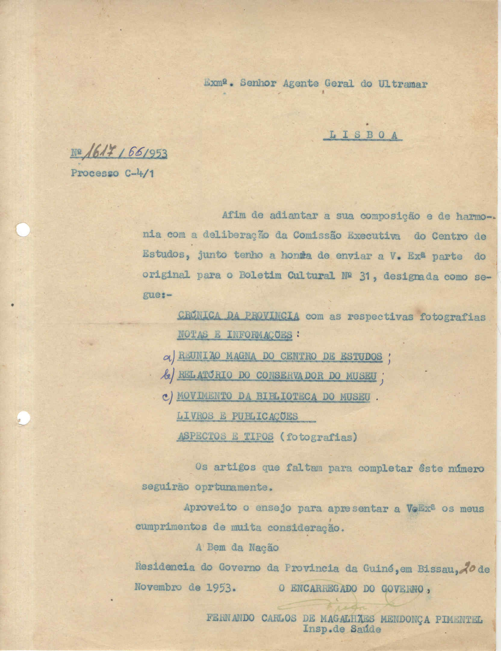 09860.028- pag.81