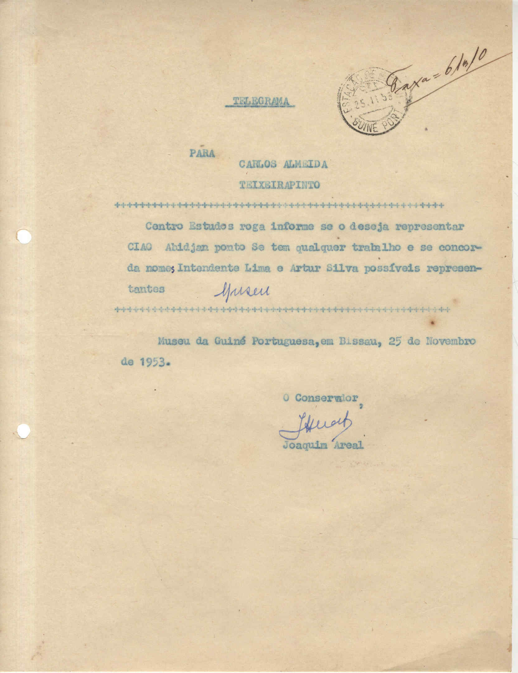 09860.028- pag.82