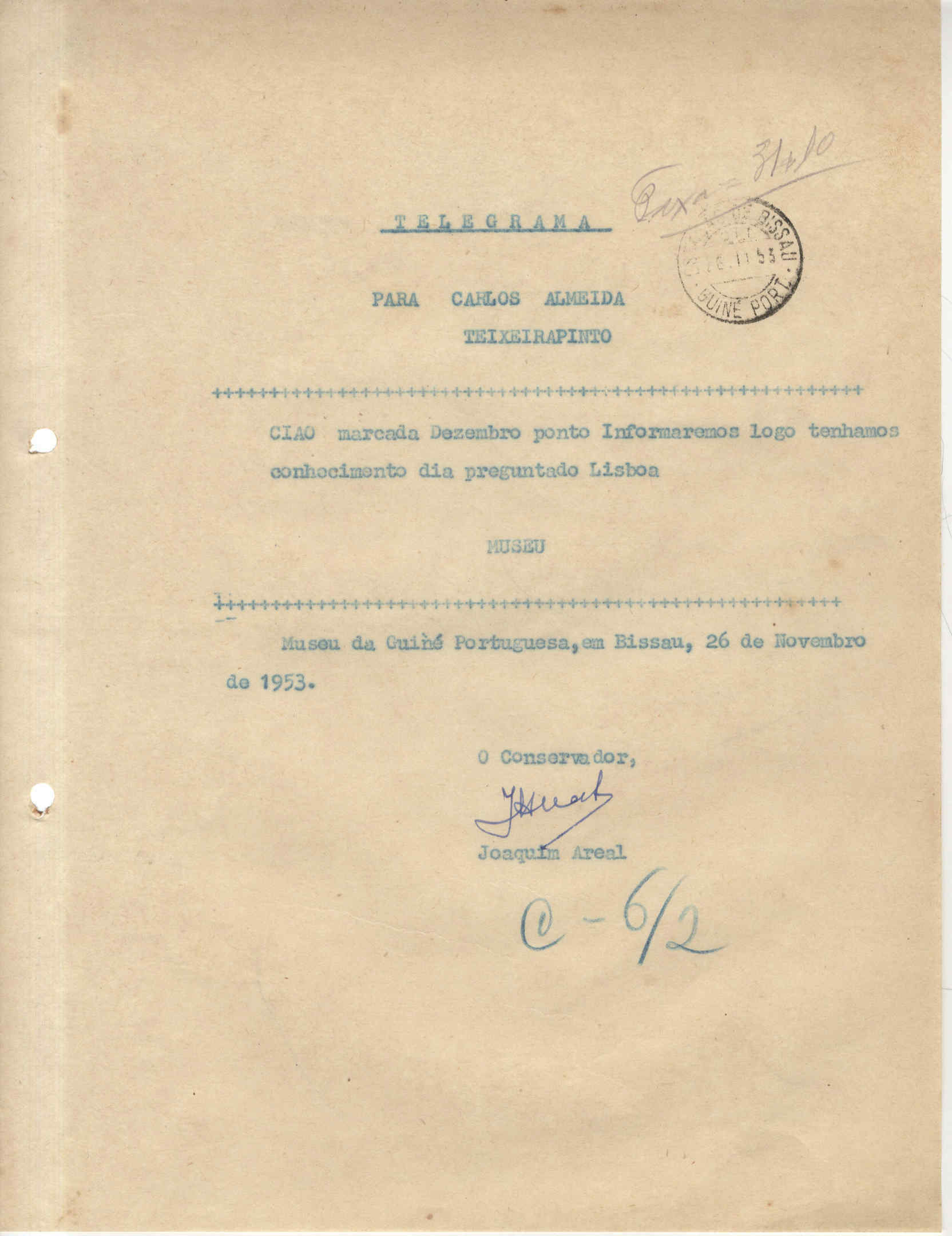 09860.028- pag.83