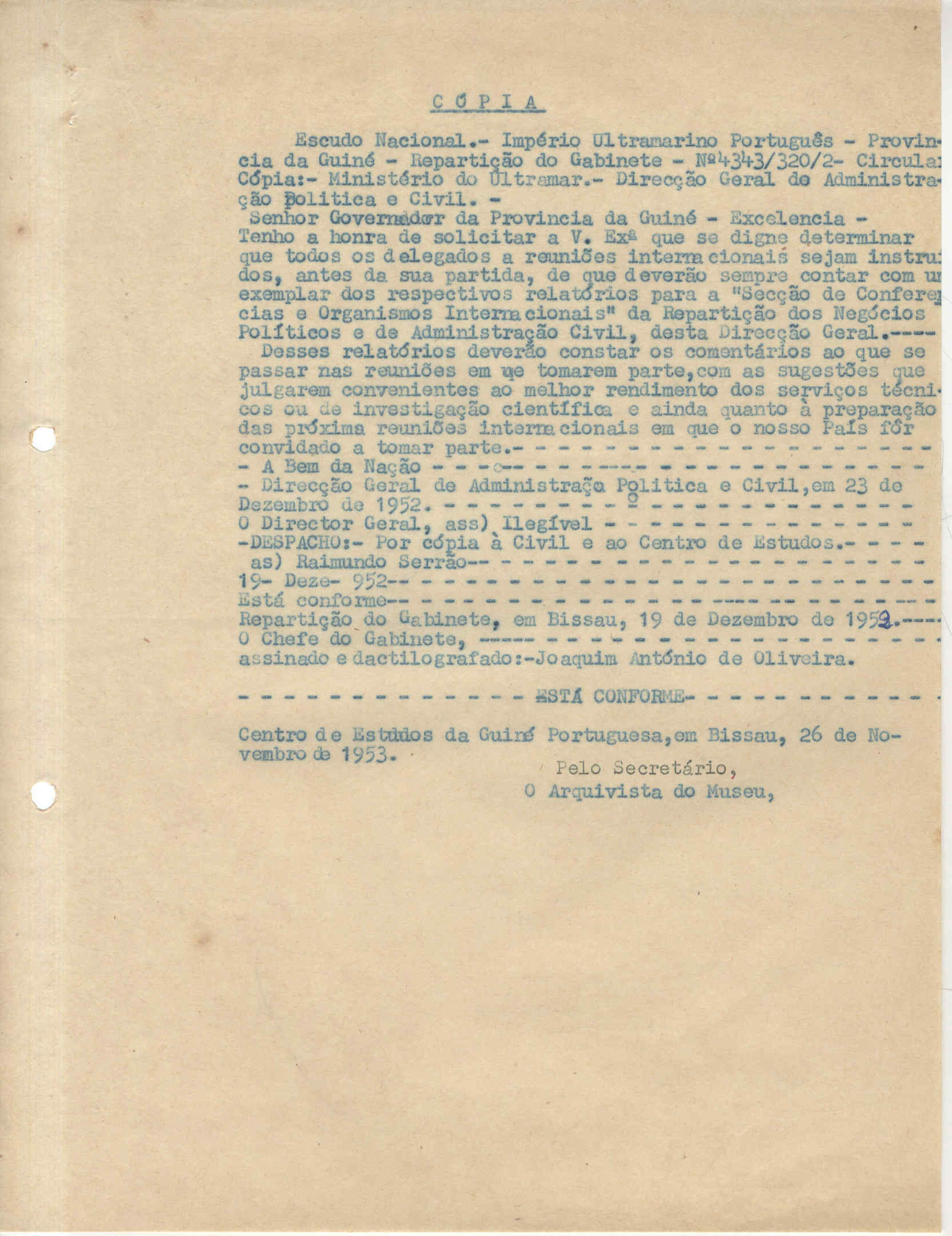 09860.028- pag.85