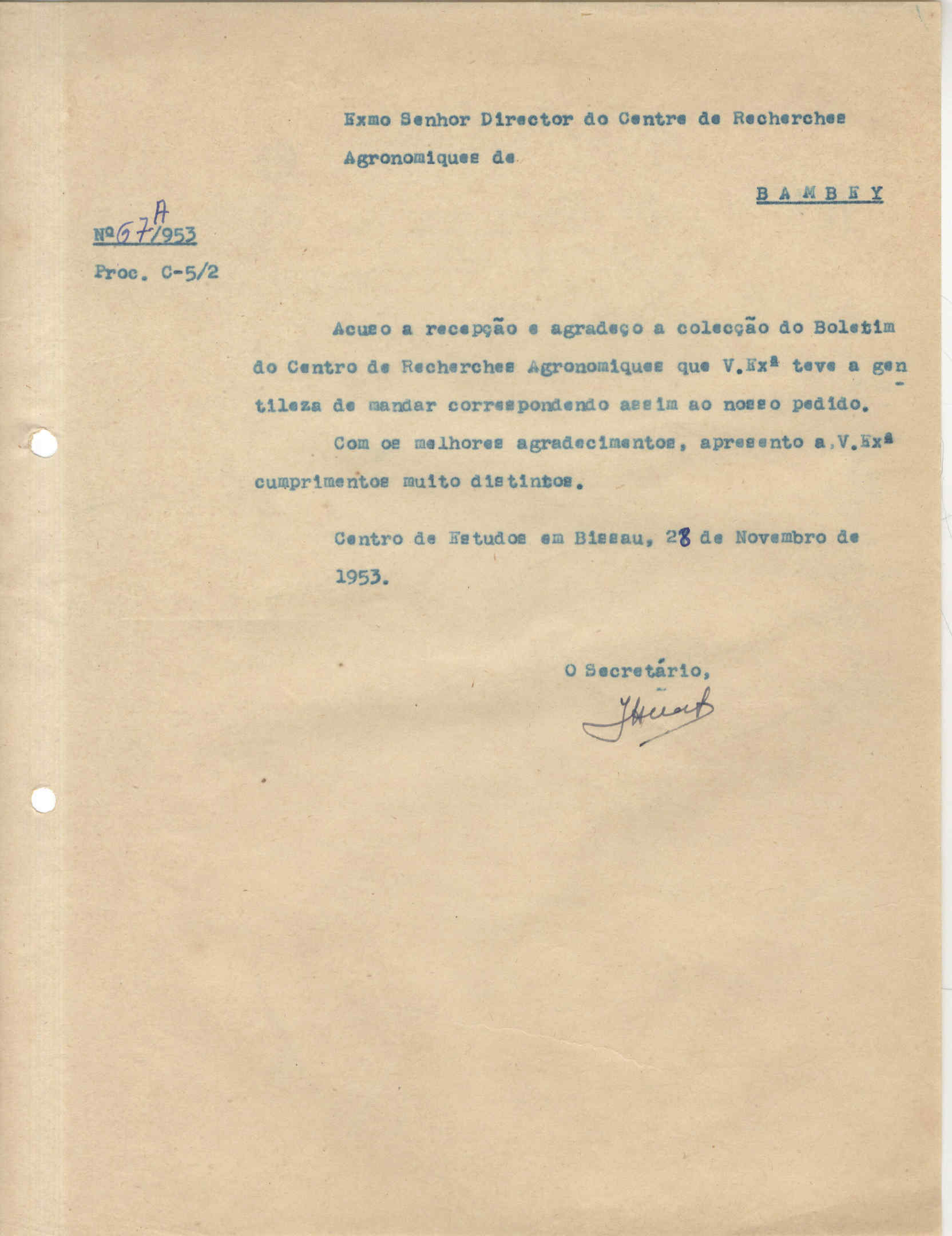 09860.028- pag.87