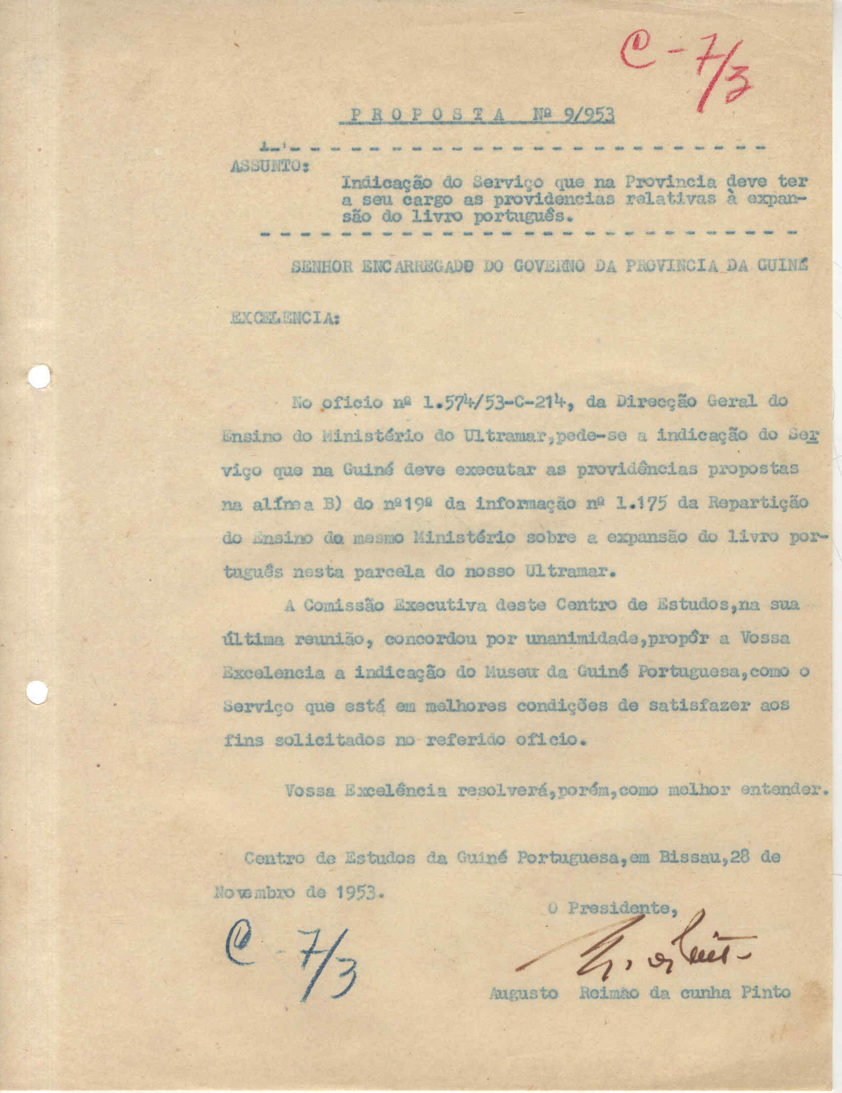 09860.028- pag.88