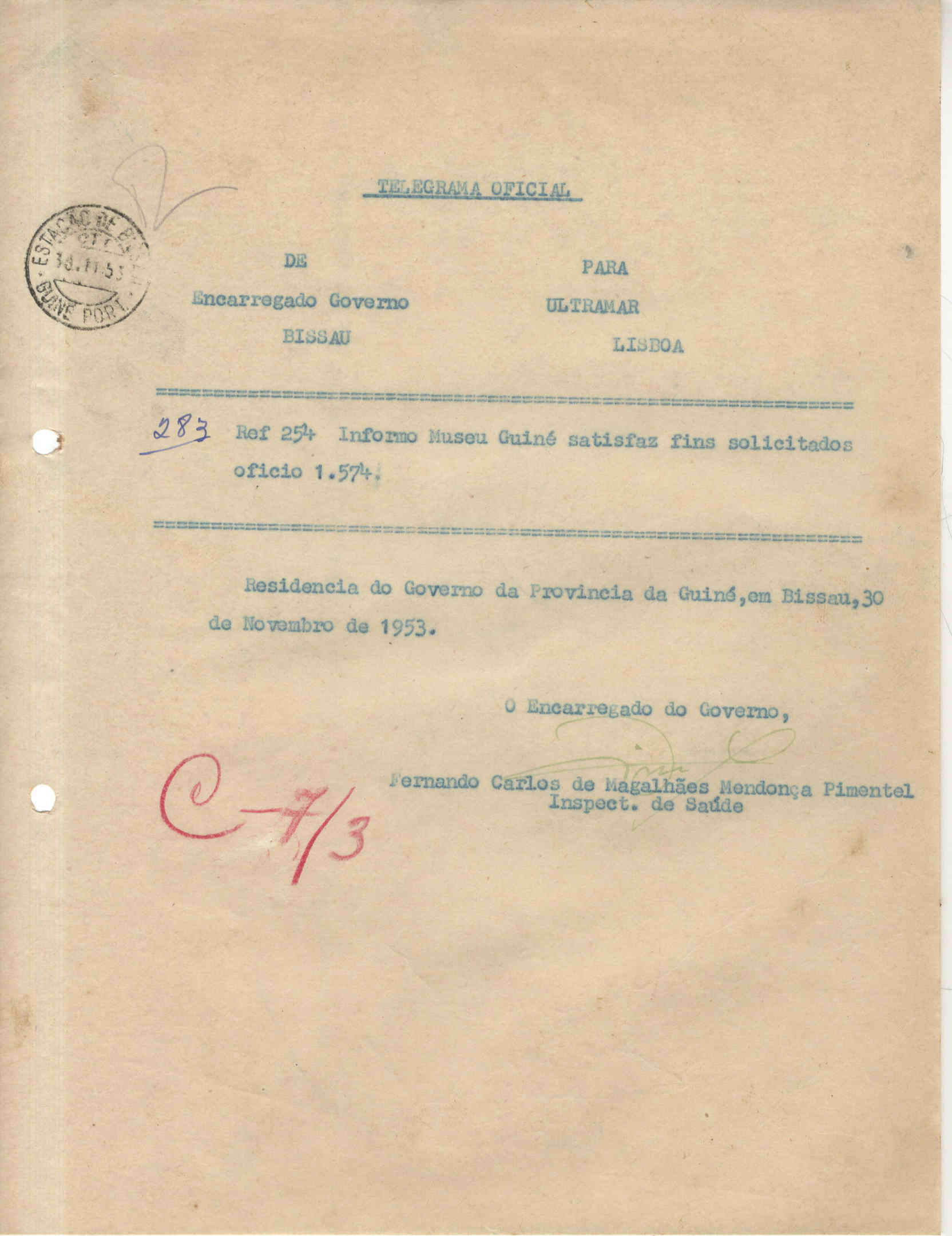 09860.028- pag.89