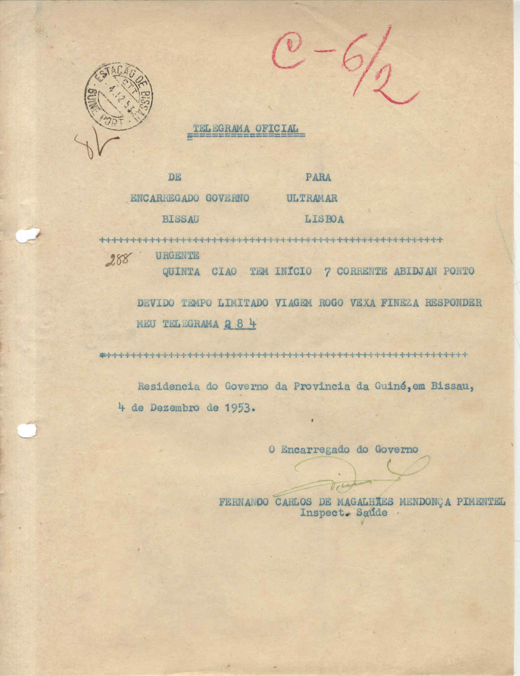 09860.028- pag.91