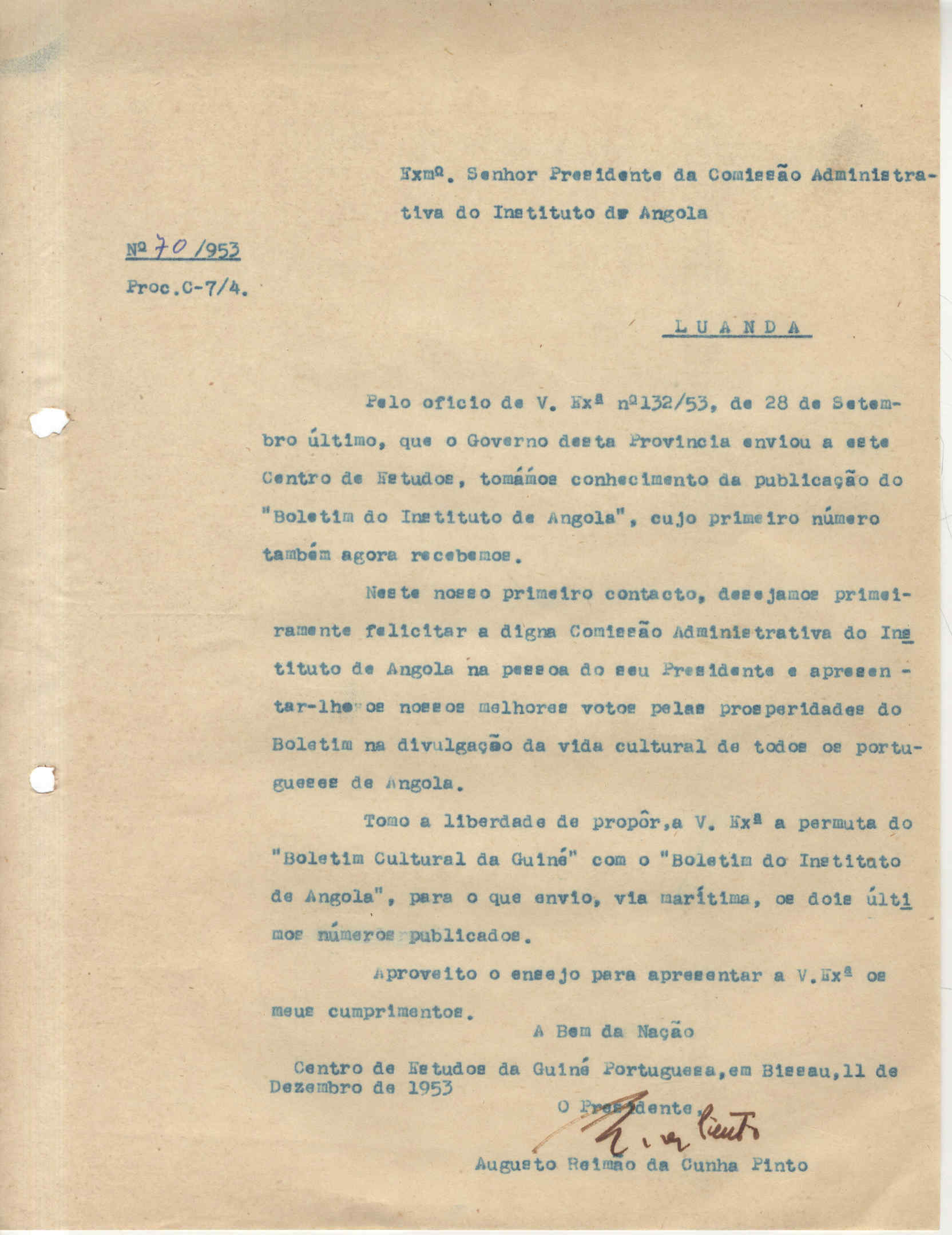 09860.028- pag.92