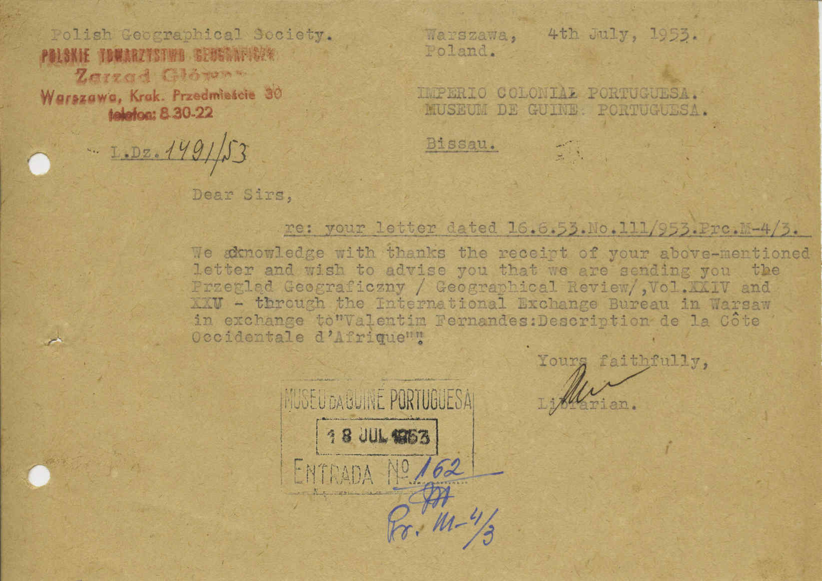 09860.029- pag.67
