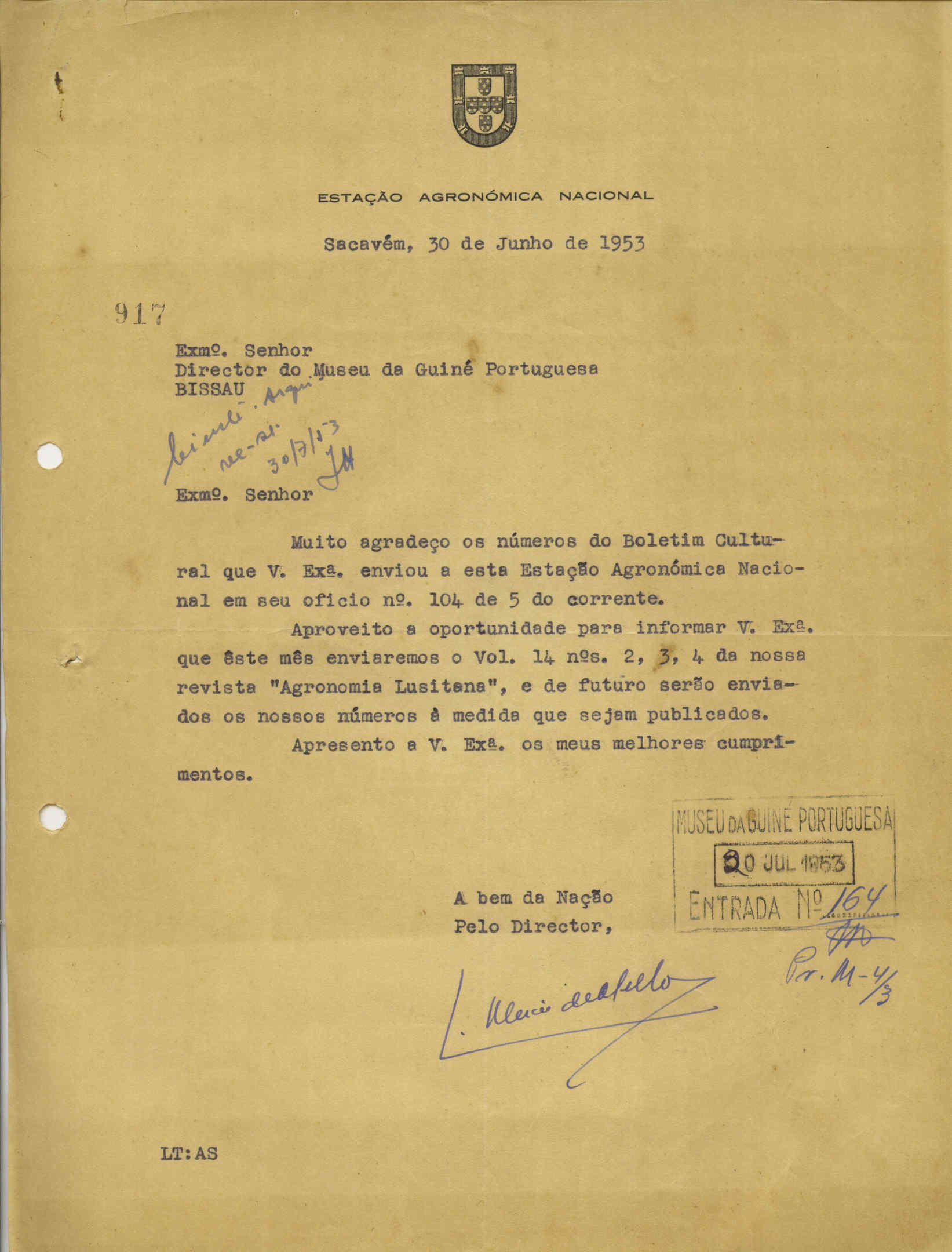 09860.029- pag.68