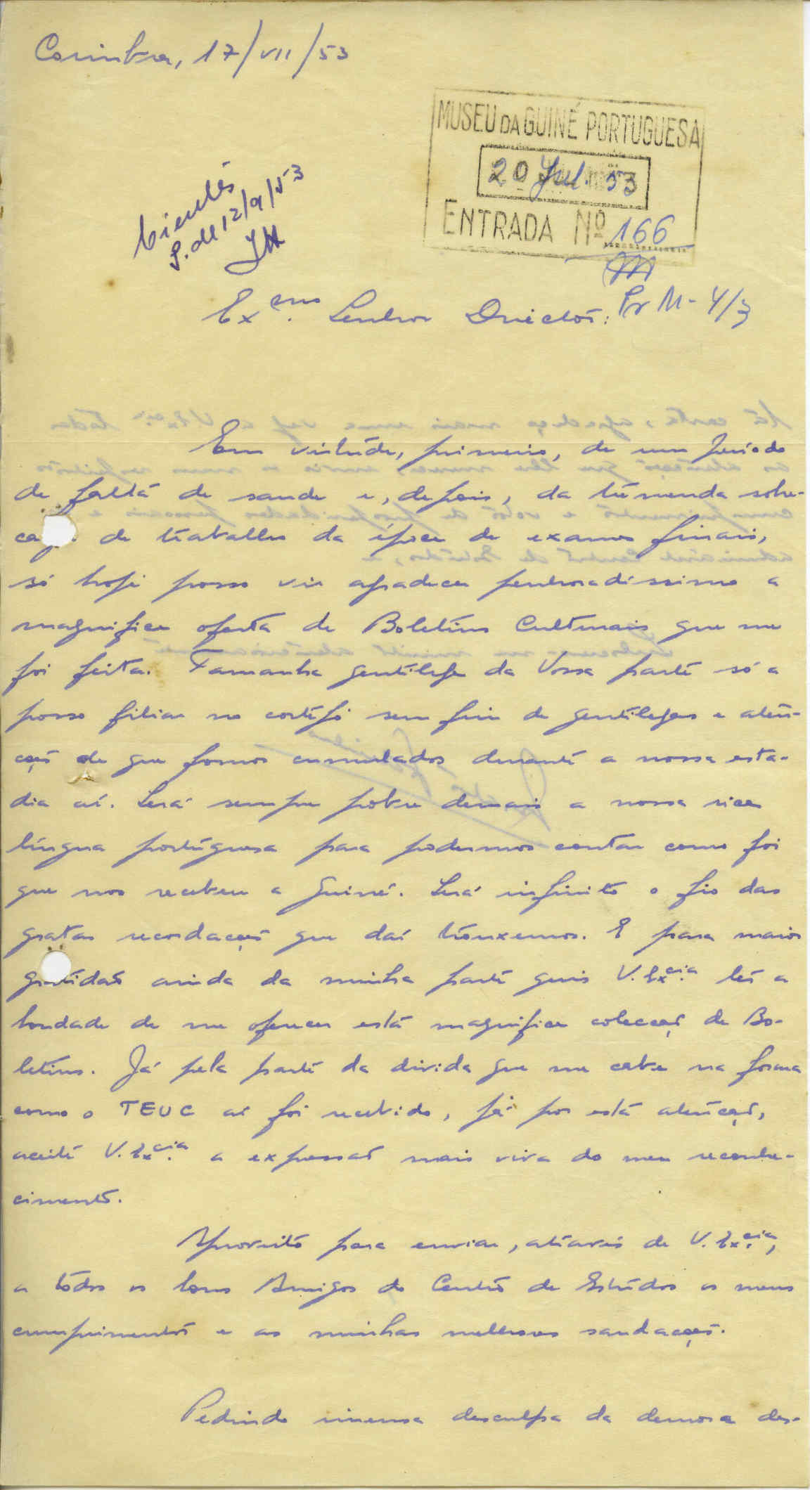 09860.029- pag.69