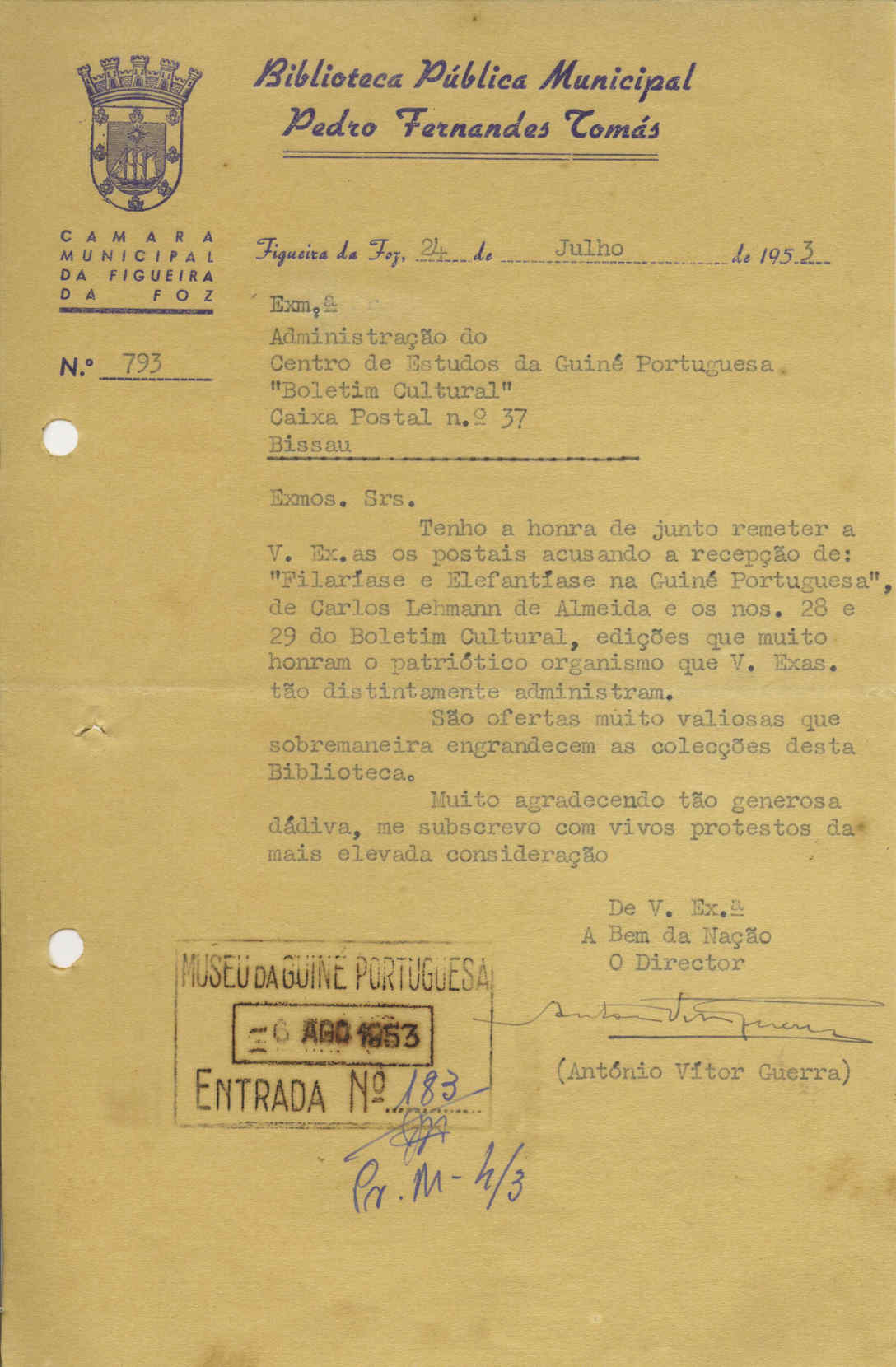 09860.029- pag.71