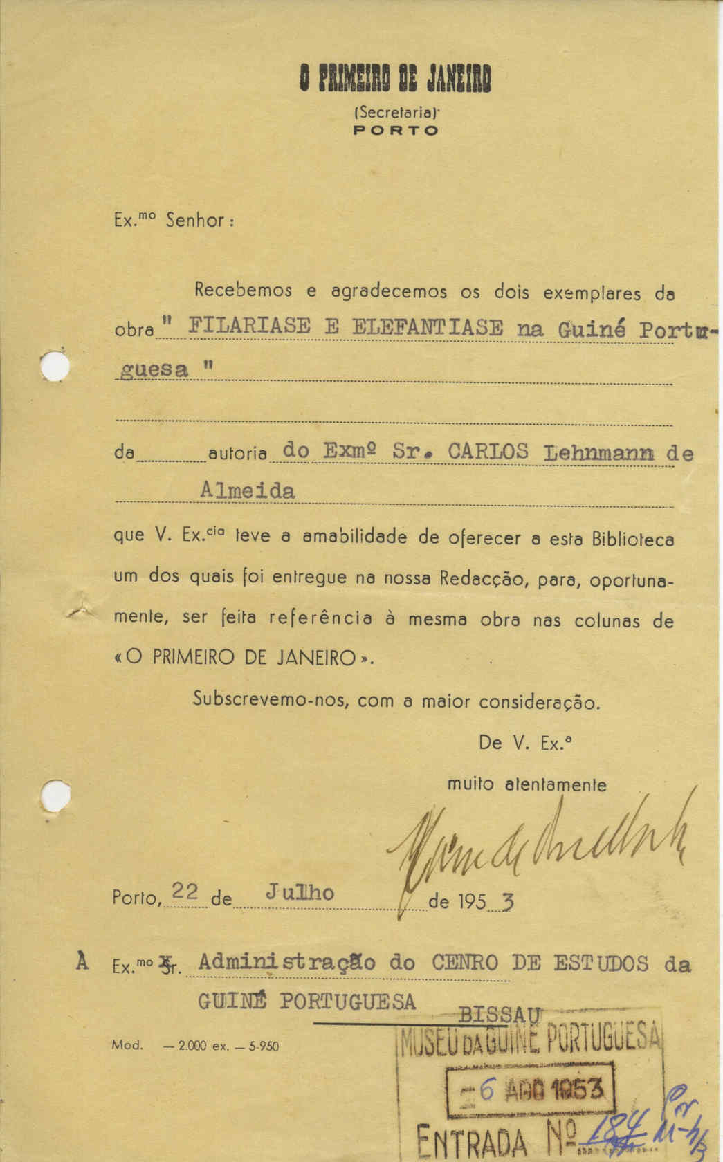 09860.029- pag.72