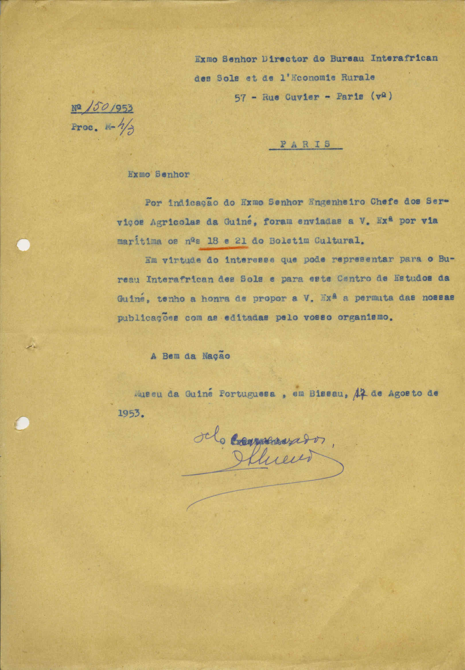 09860.029- pag.73