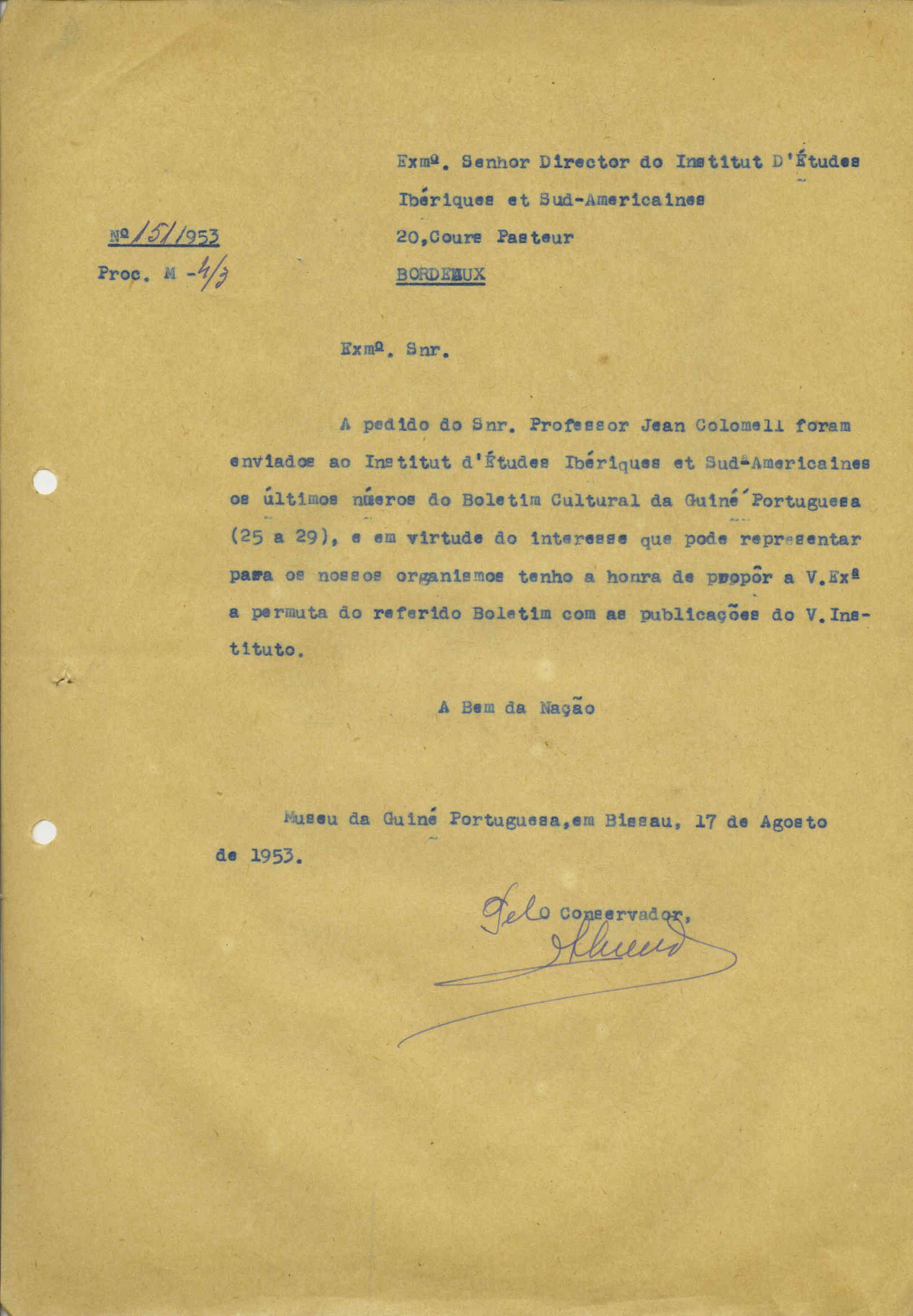 09860.029- pag.74