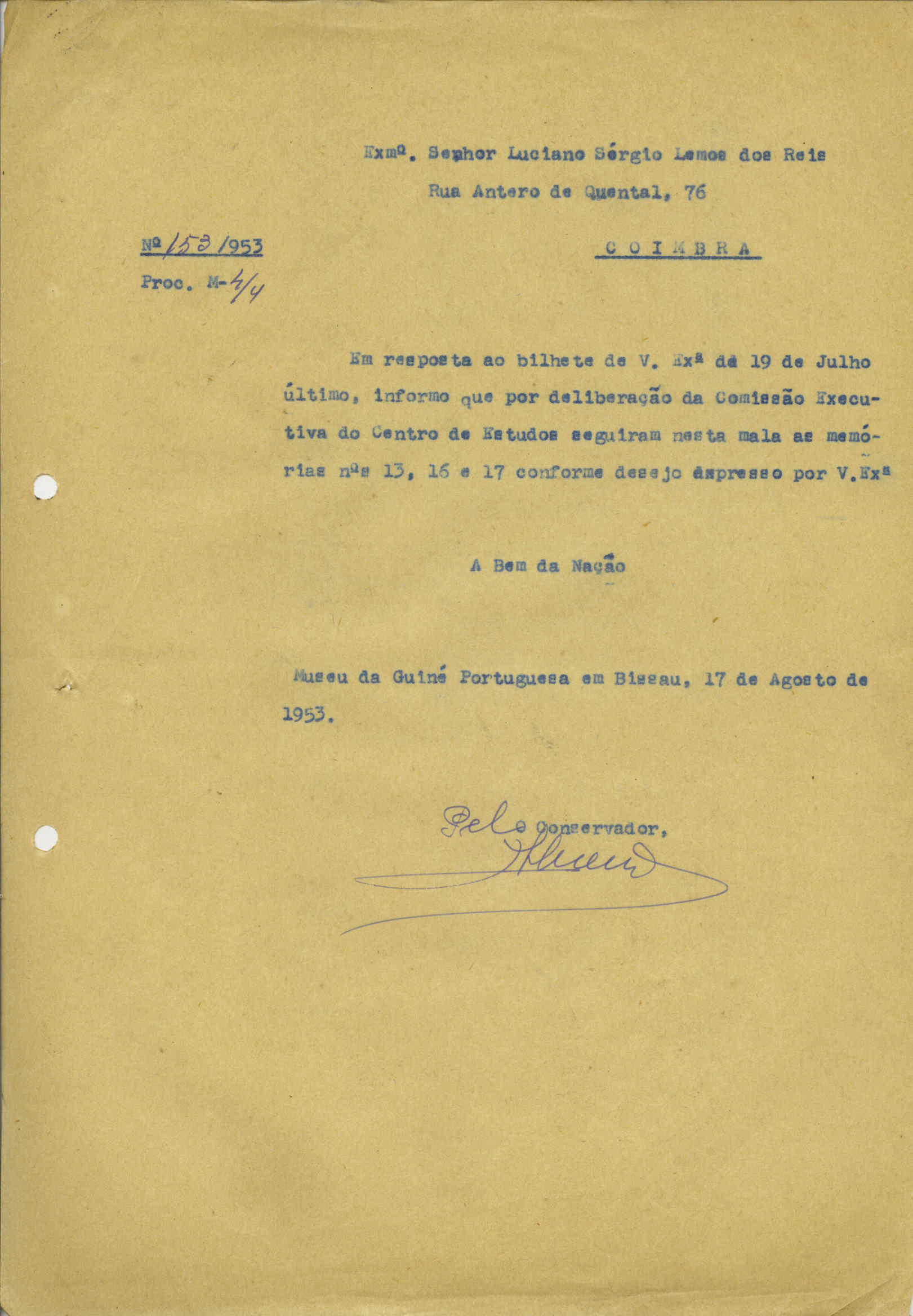 09860.029- pag.76