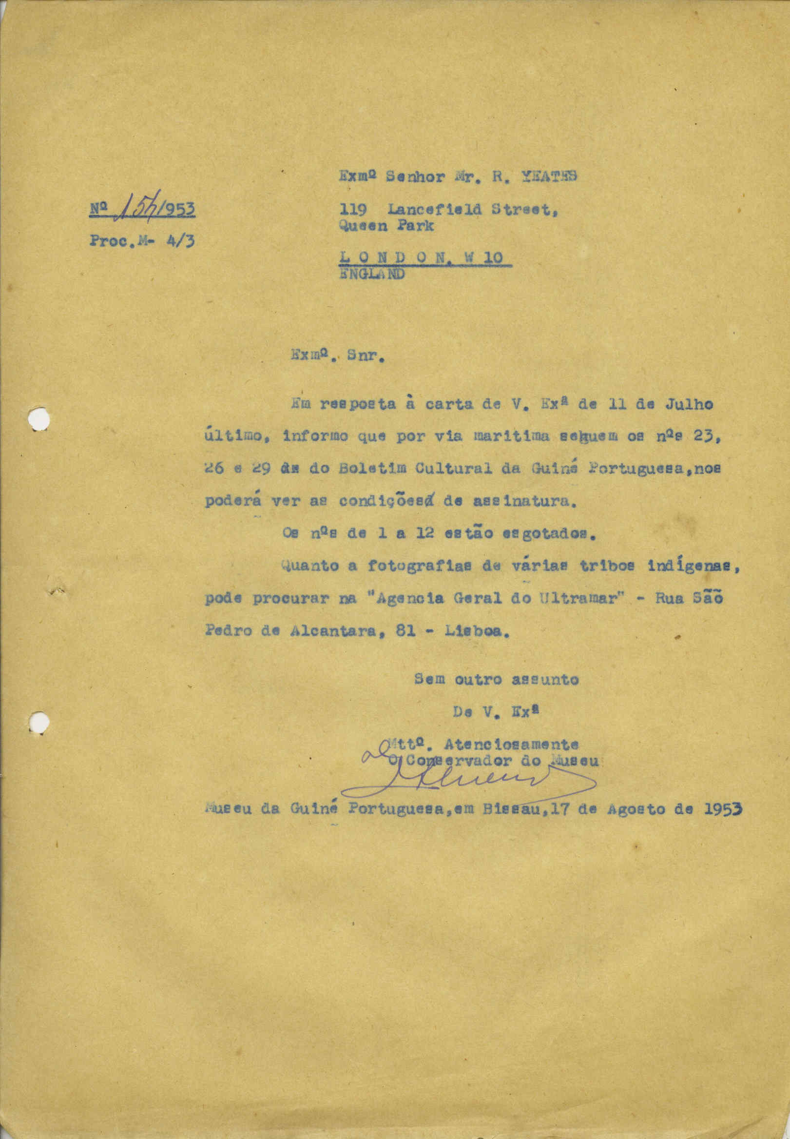 09860.029- pag.77