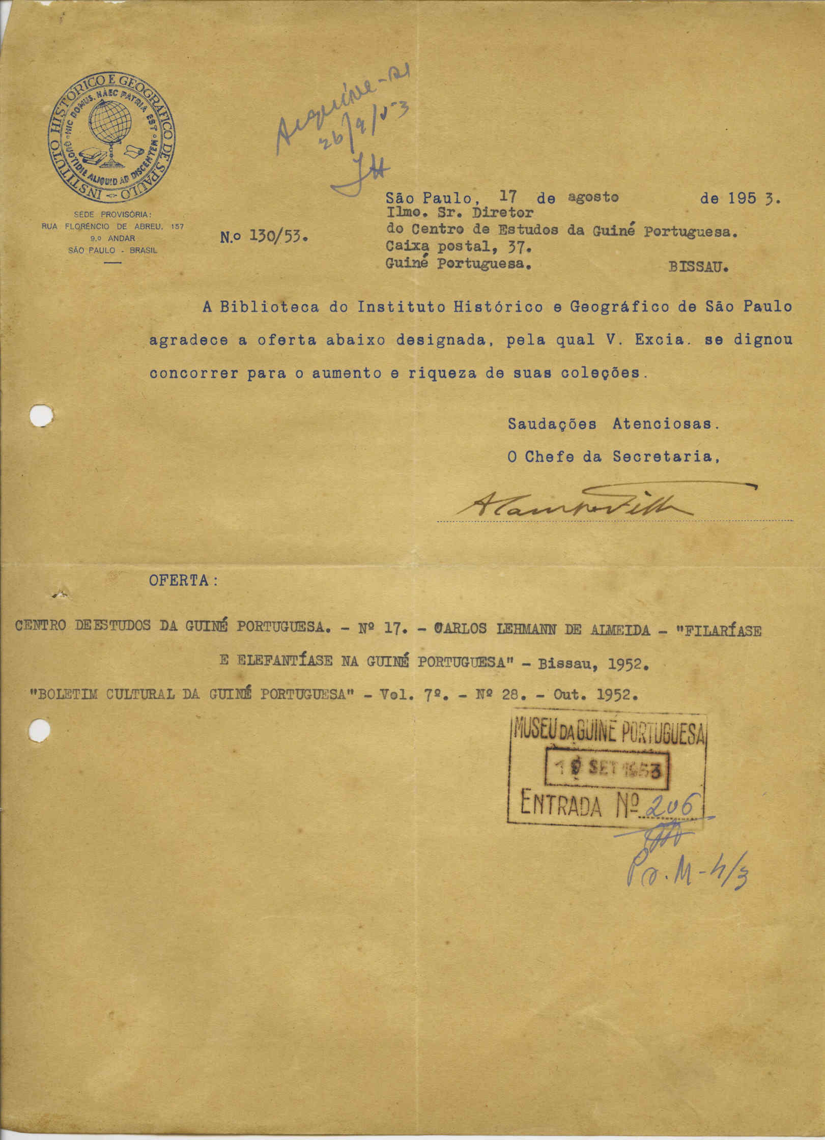 09860.029- pag.78