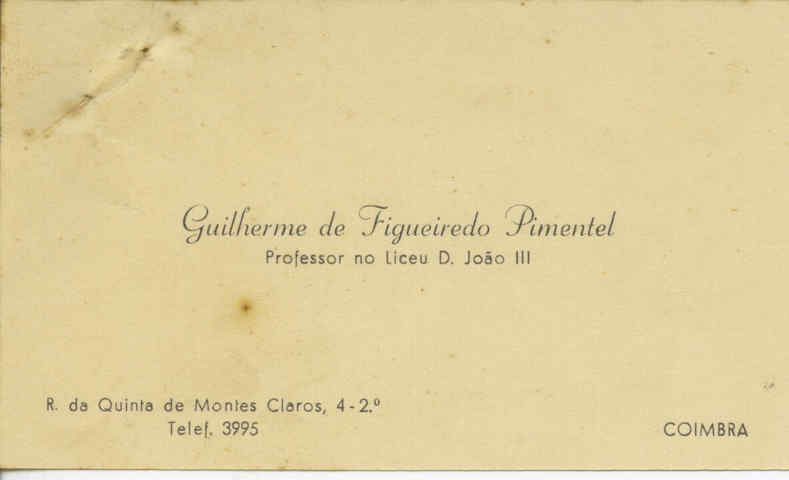 09860.029- pag.79
