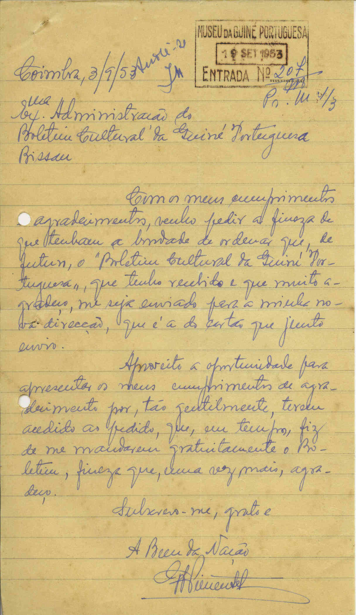 09860.029- pag.80