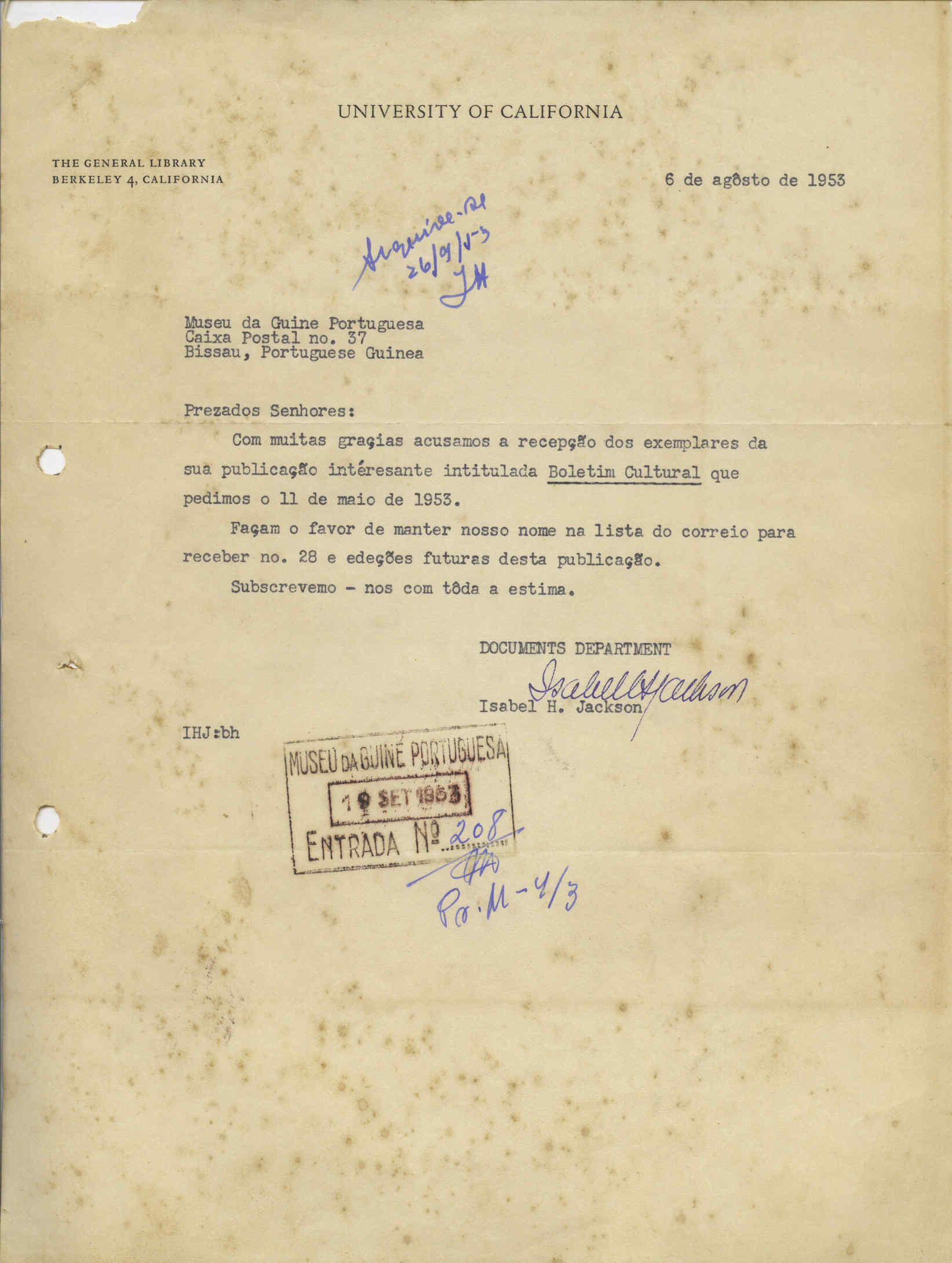 09860.029- pag.81