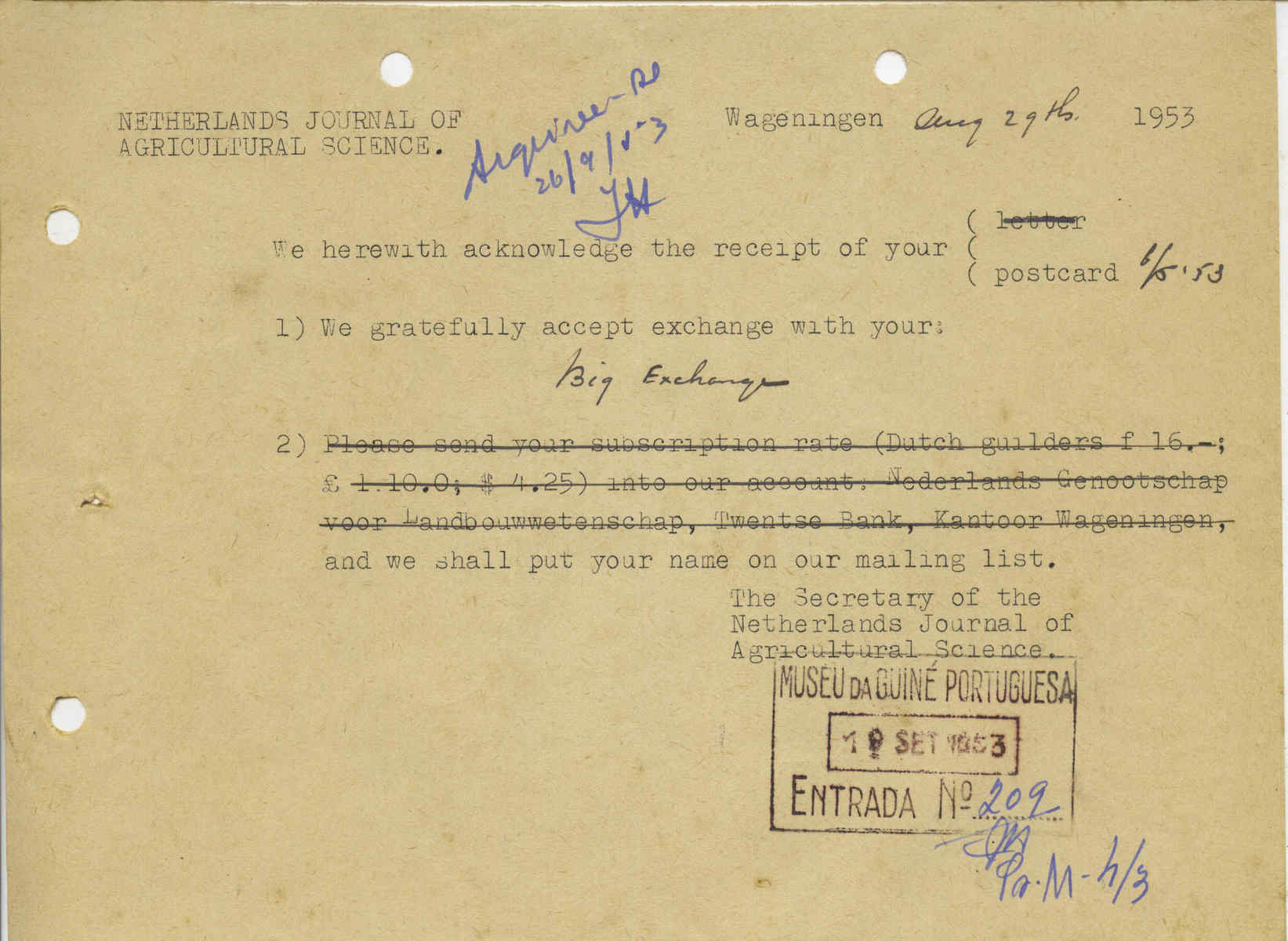 09860.029- pag.82