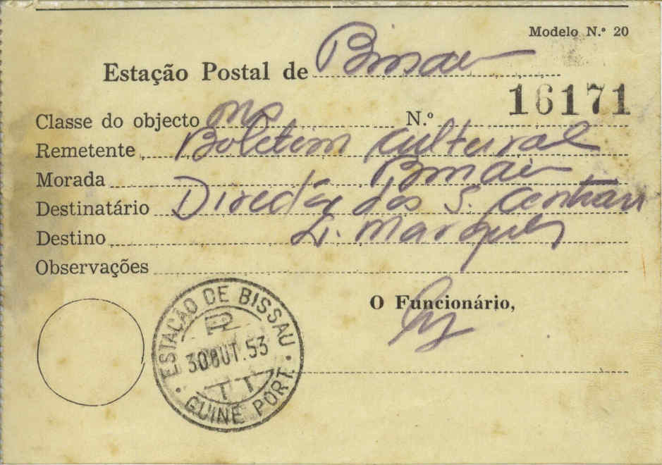 09860.029- pag.84