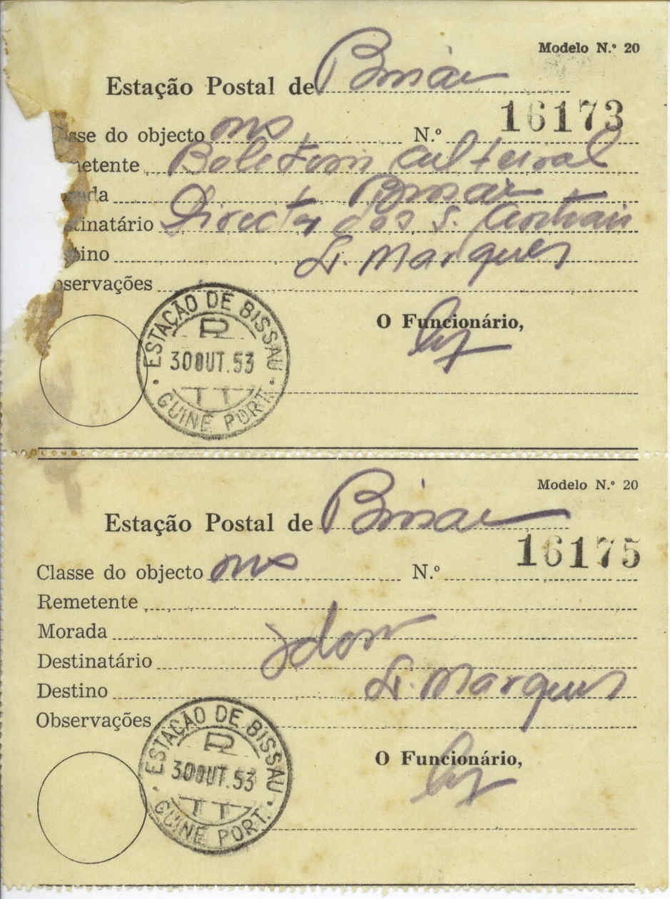 09860.029- pag.85