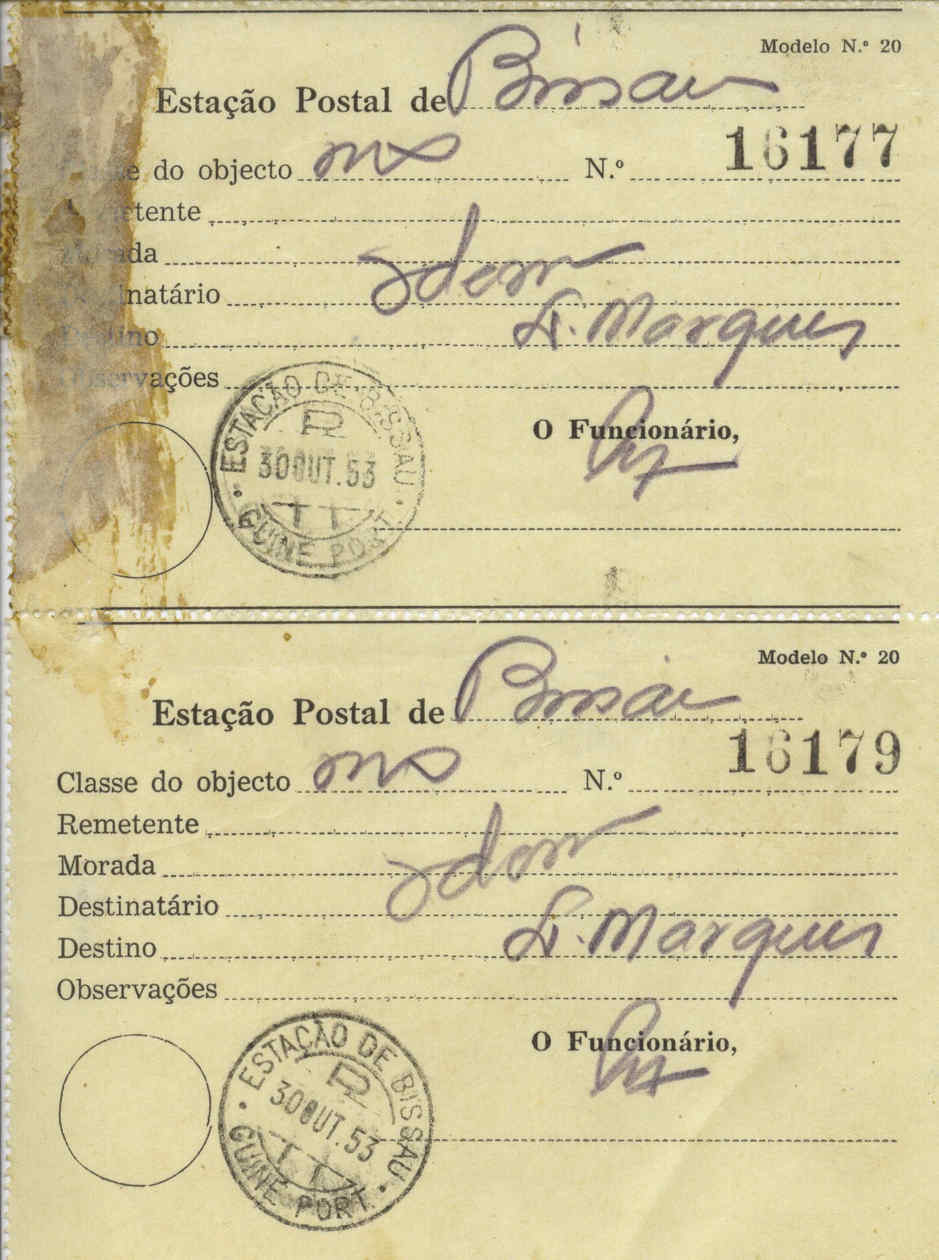 09860.029- pag.86