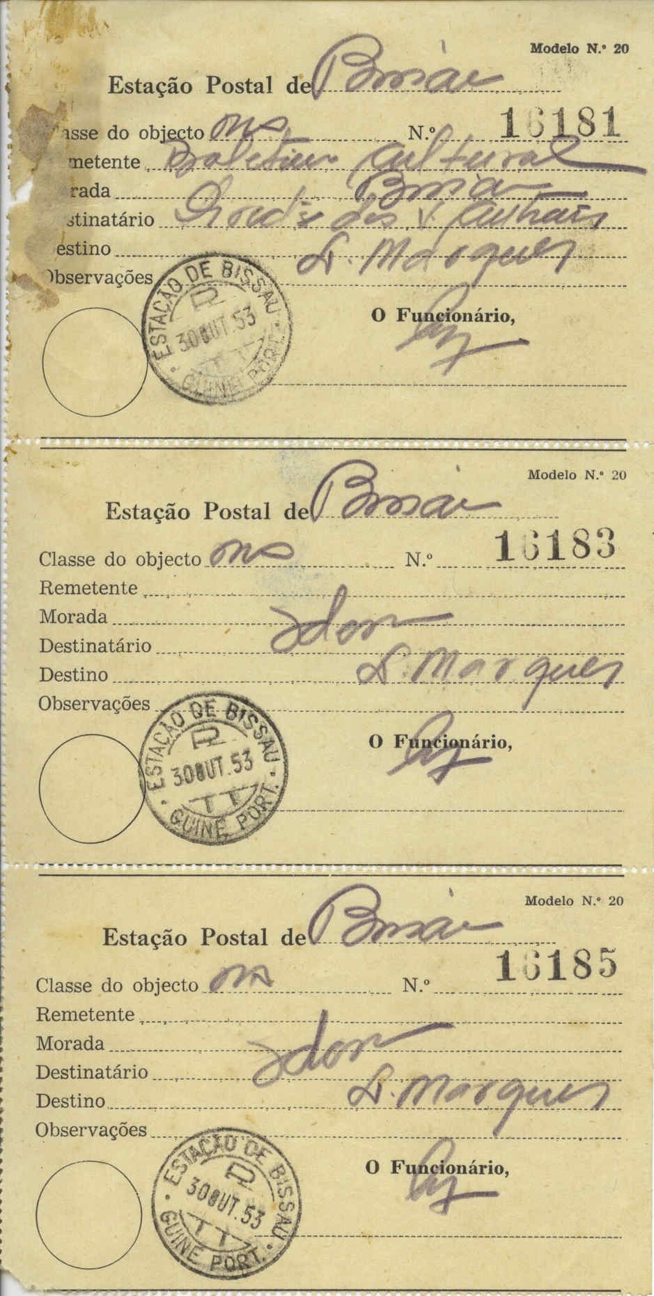 09860.029- pag.87