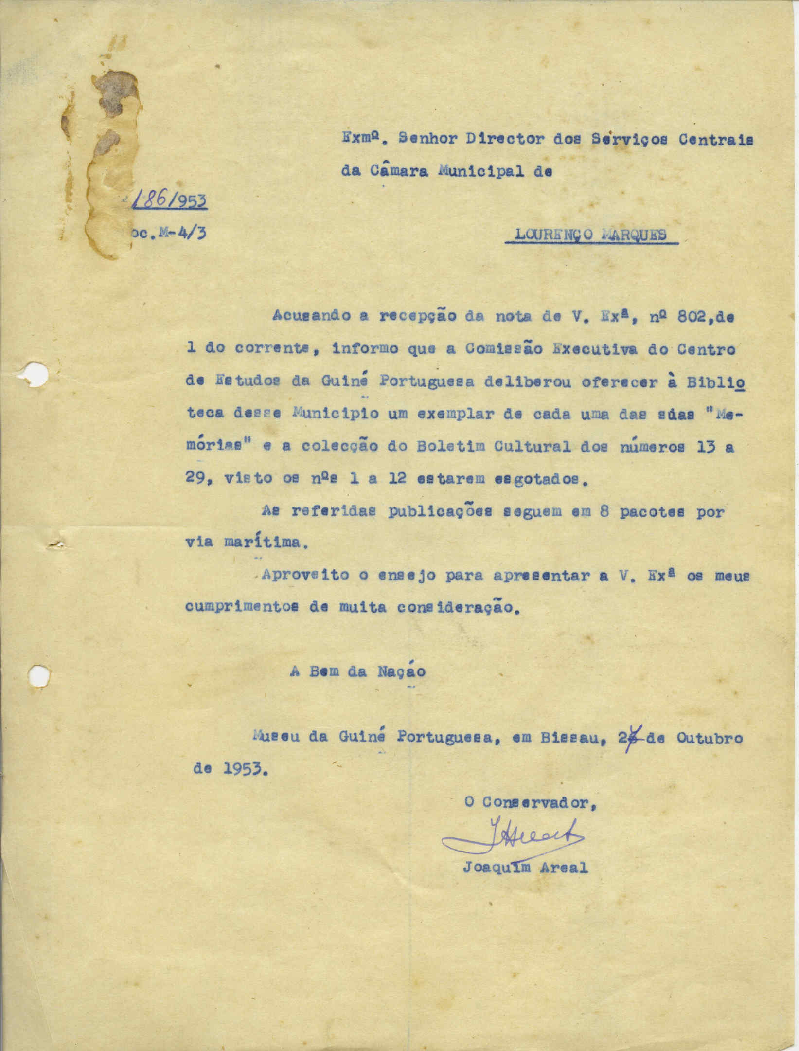 09860.029- pag.88