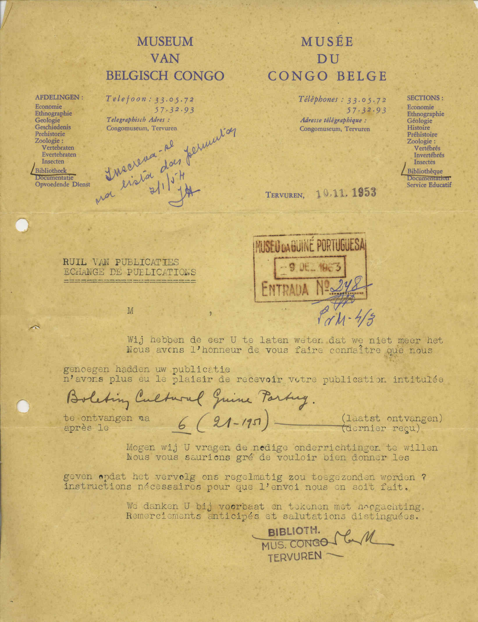 09860.029- pag.90