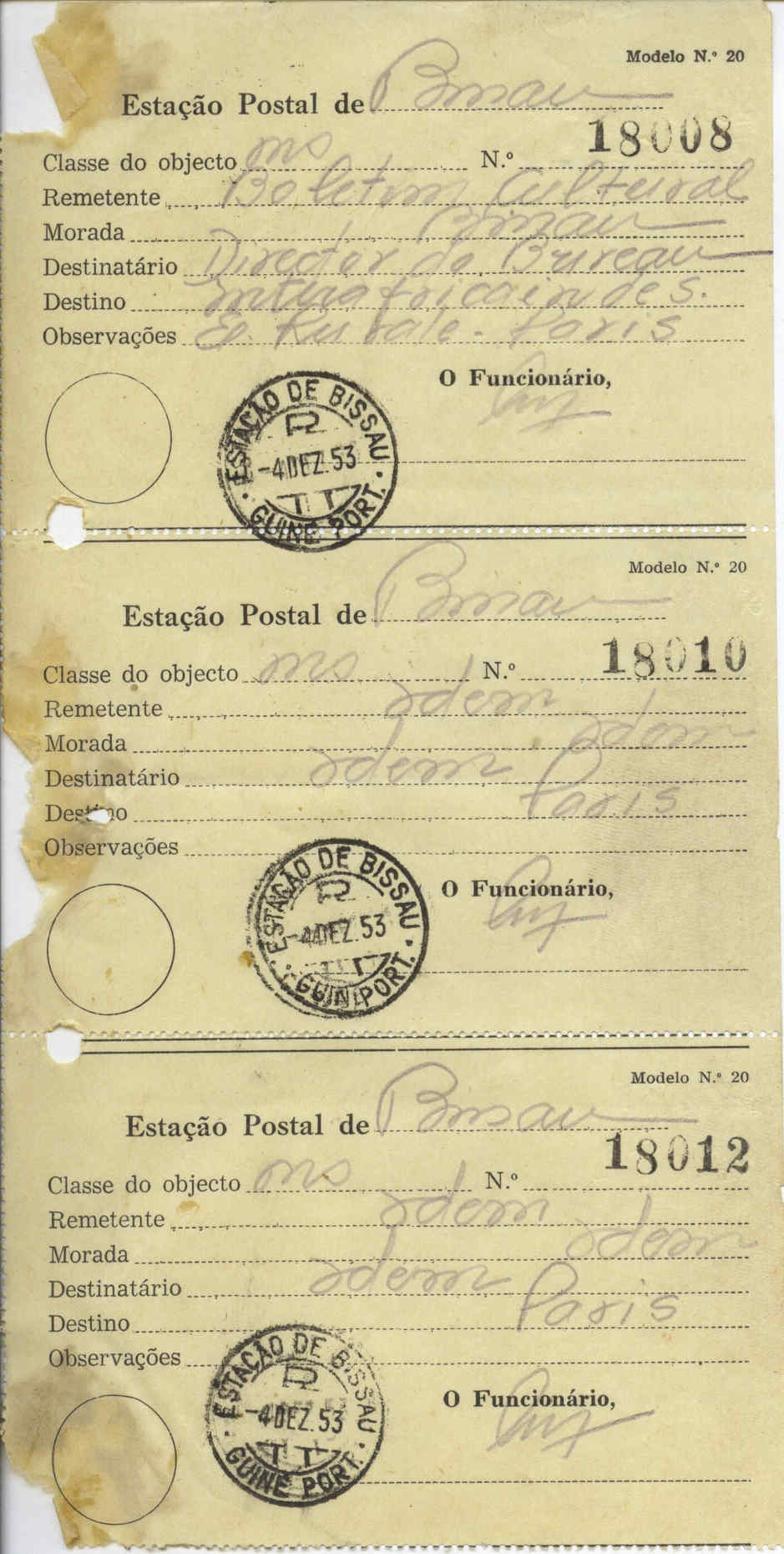 09860.029- pag.92