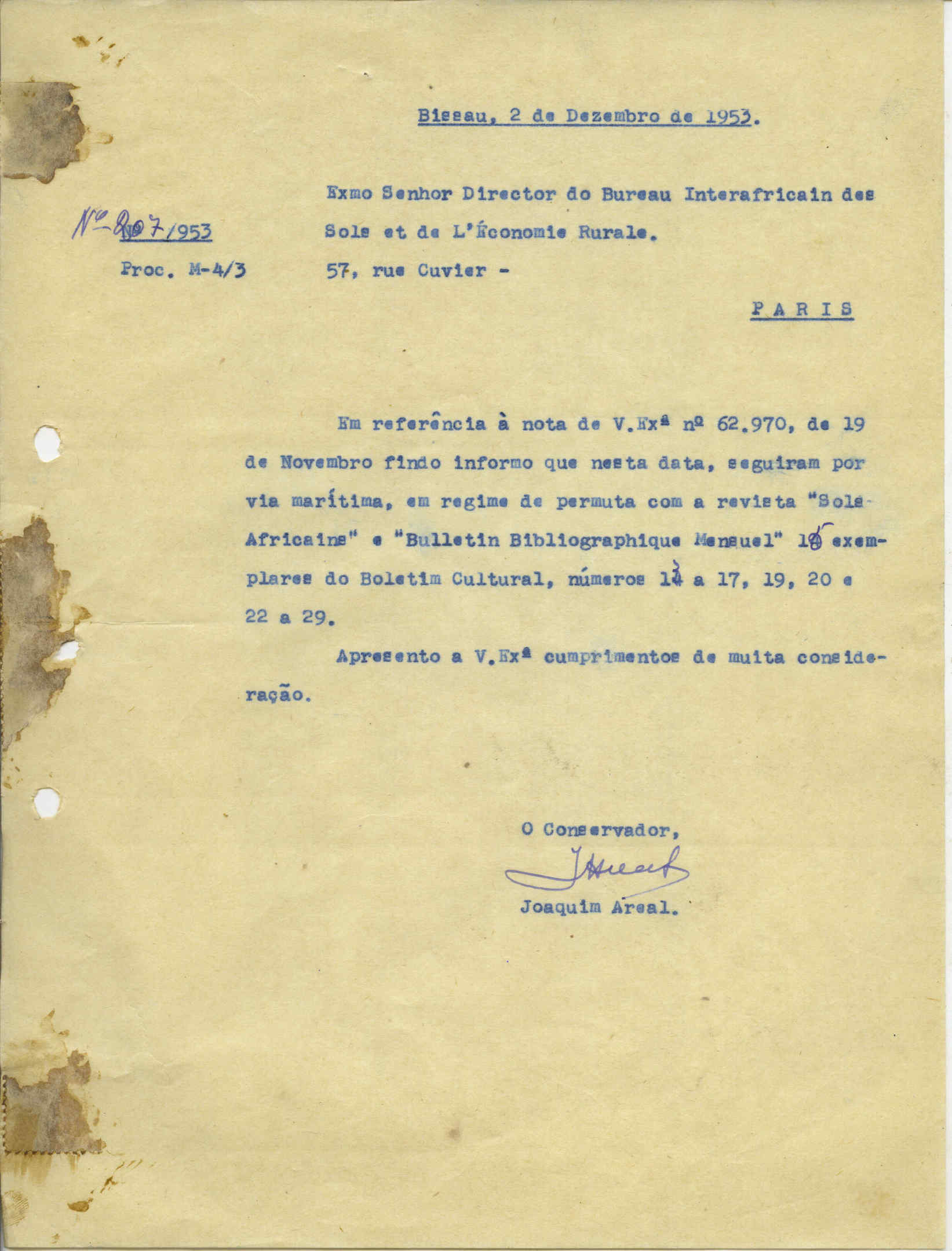 09860.029- pag.93