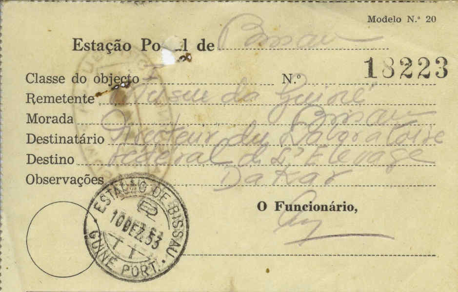 09860.029- pag.95