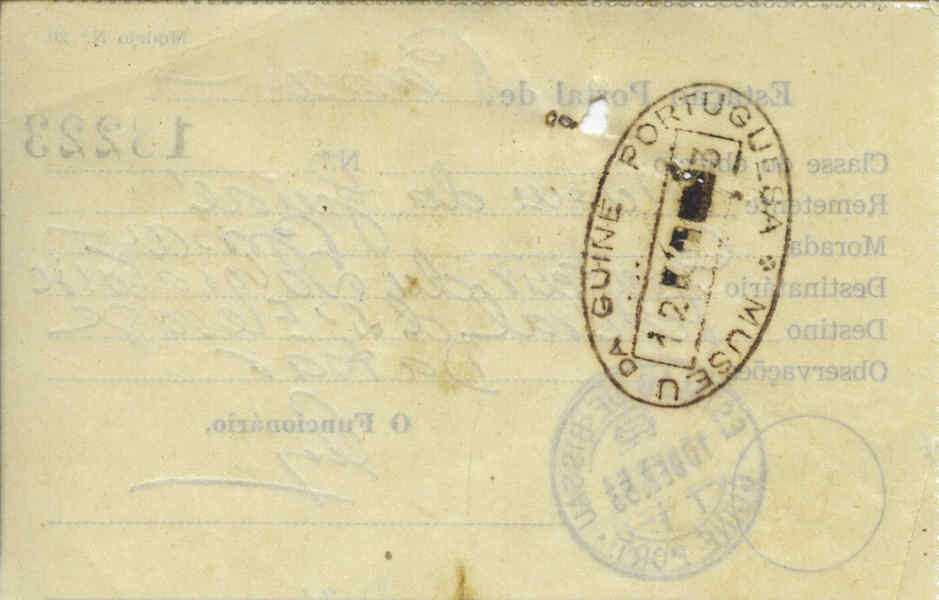 09860.029- pag.96