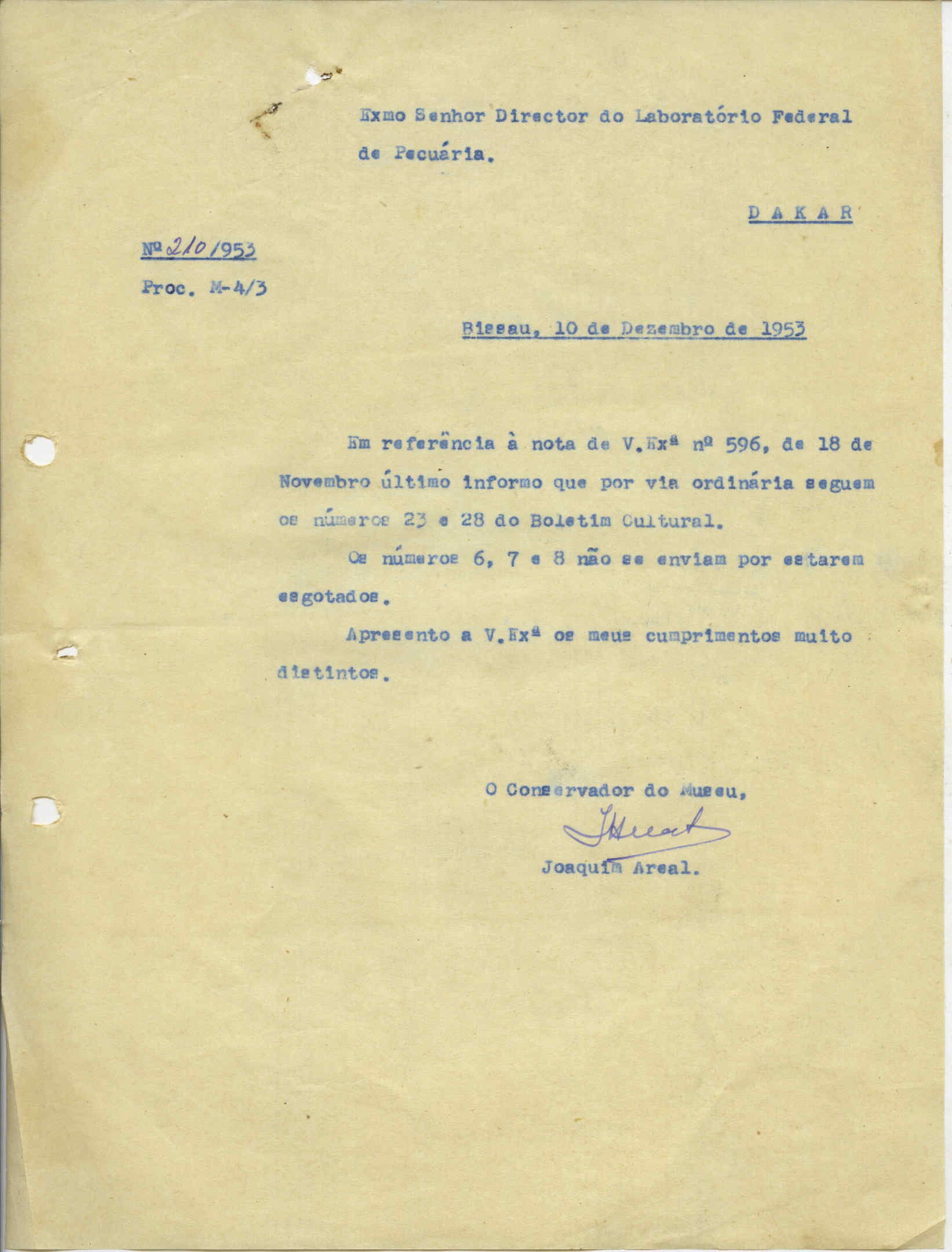 09860.029- pag.97