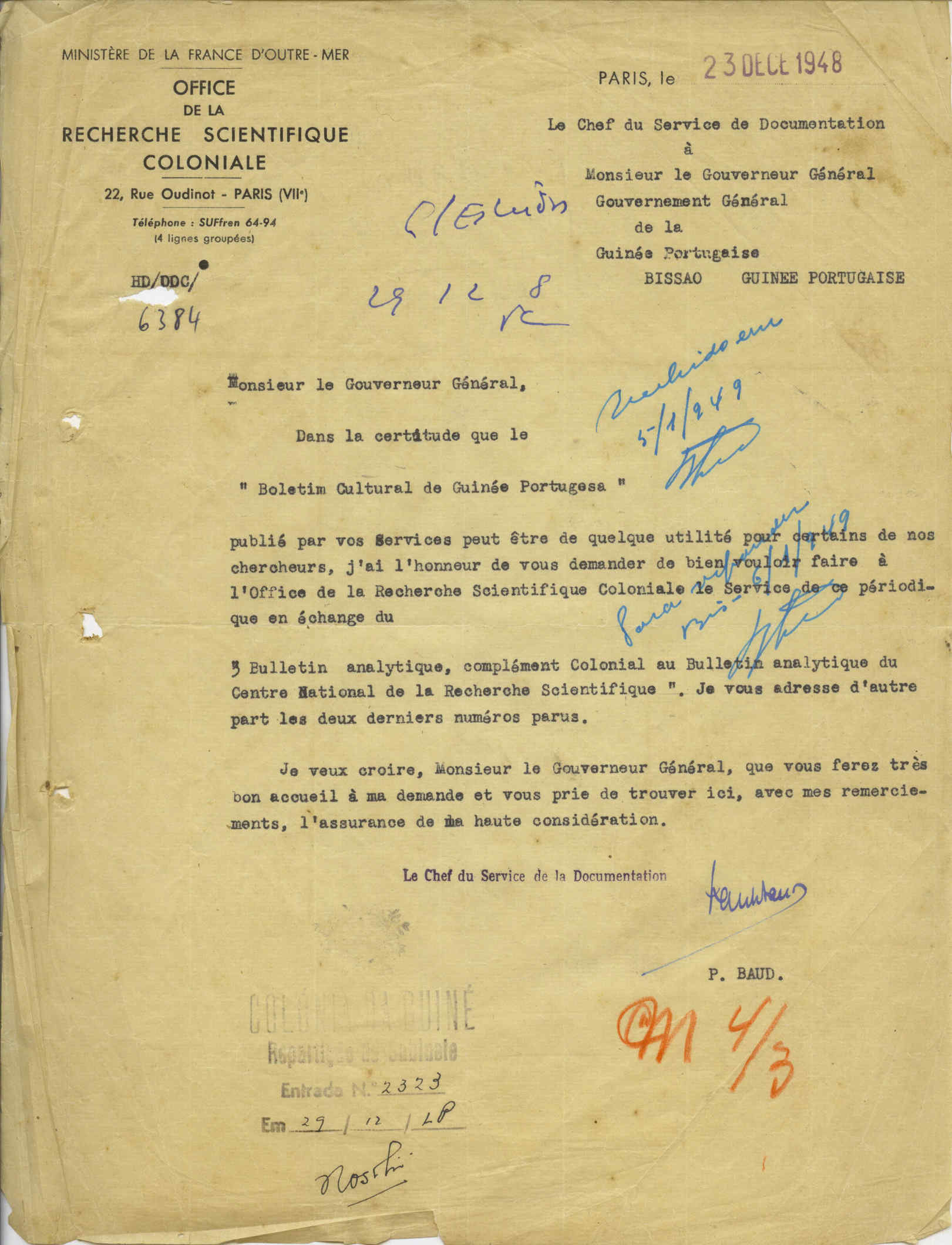 09860.029- pag.100