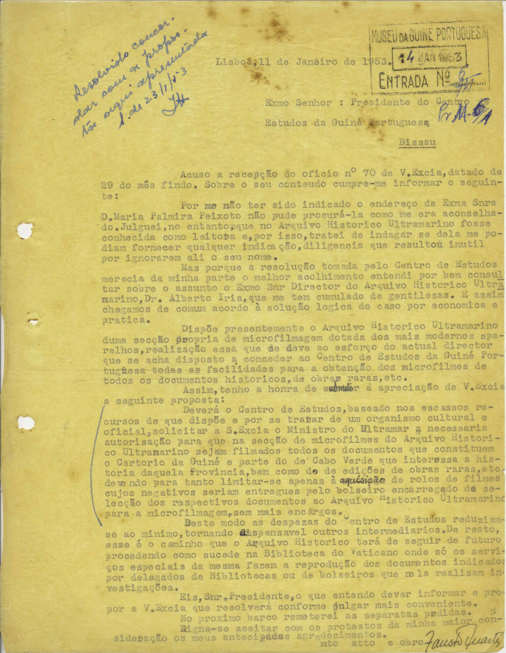 09860.032- pag.3