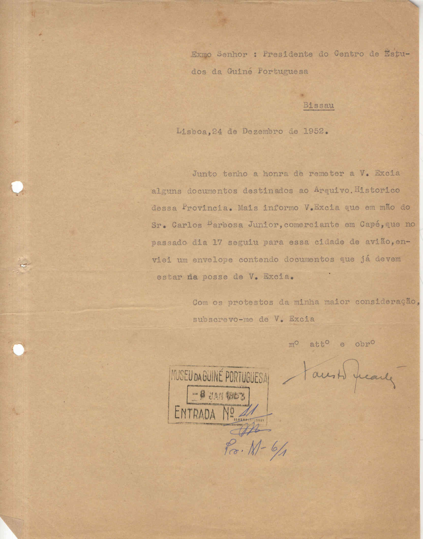 09860.032- pag.4