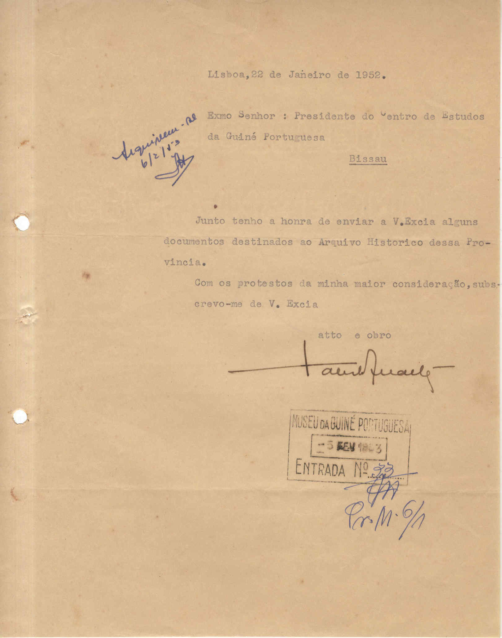 09860.032- pag.5