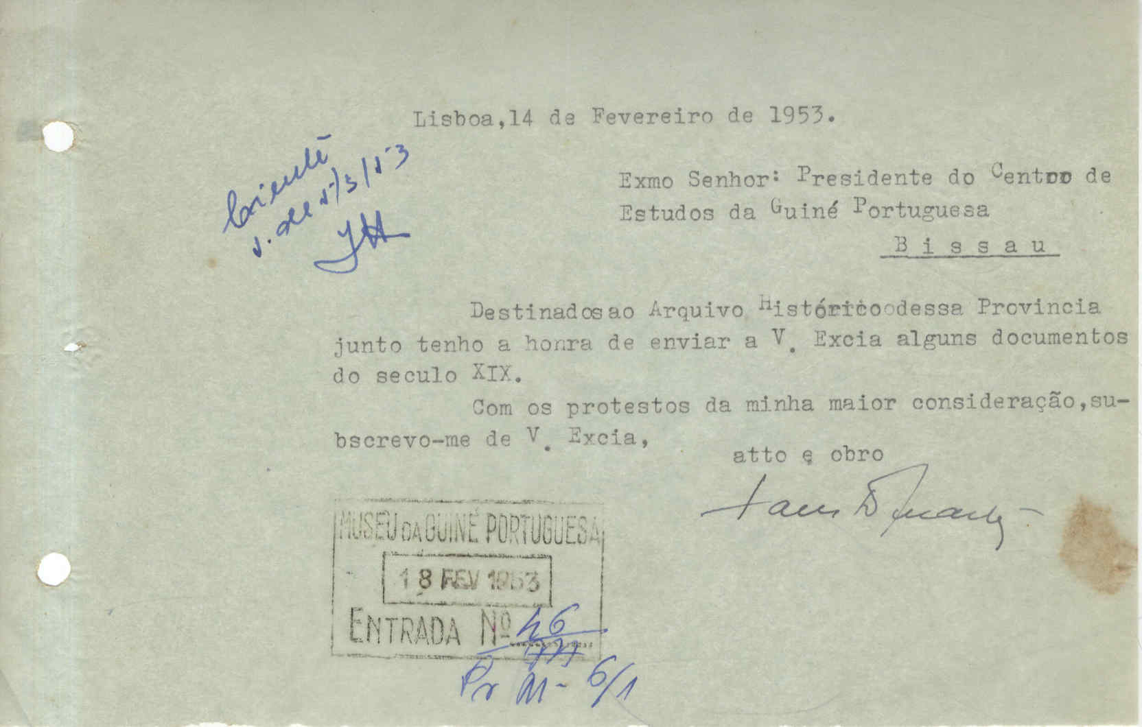 09860.032- pag.6