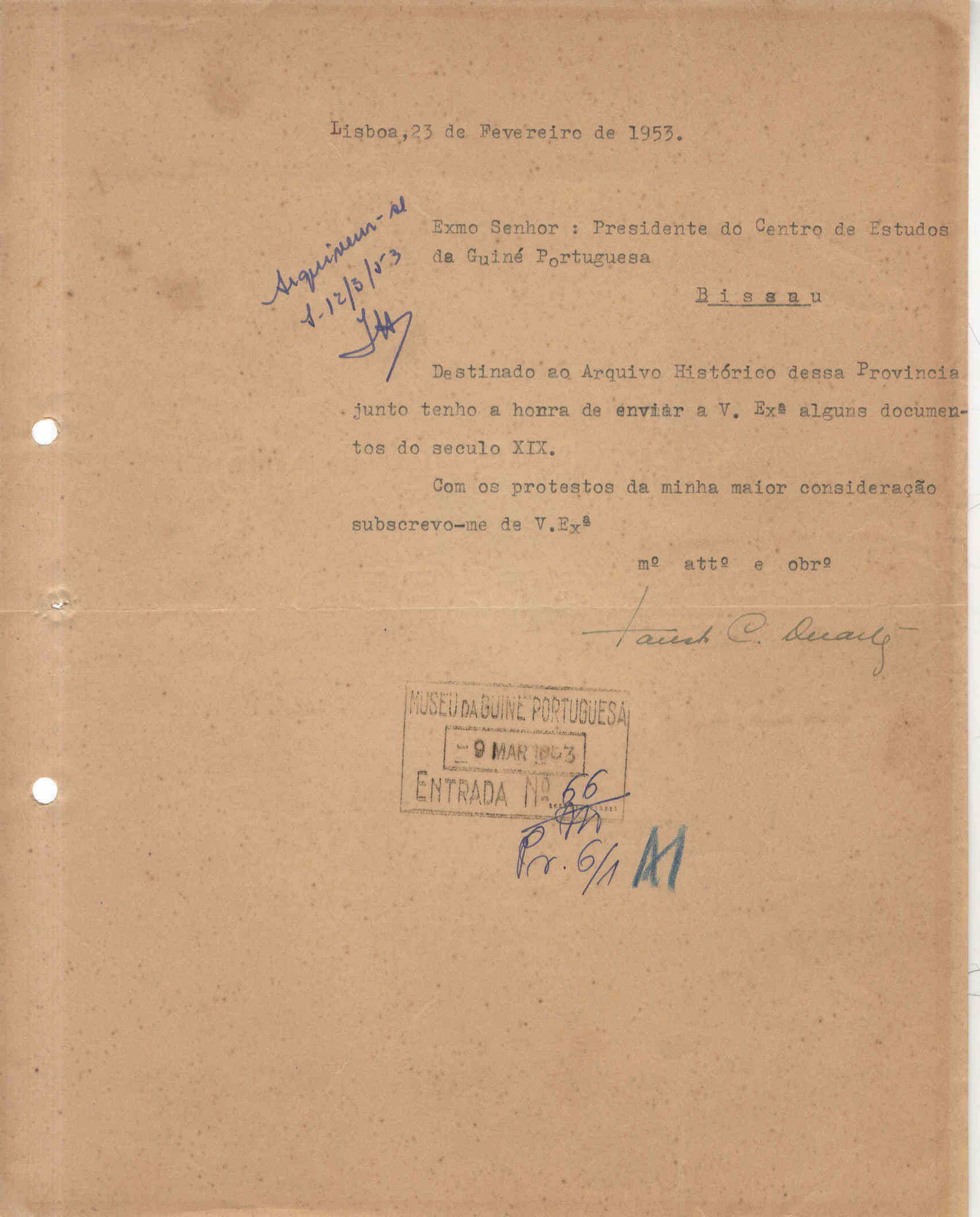 09860.032- pag.7