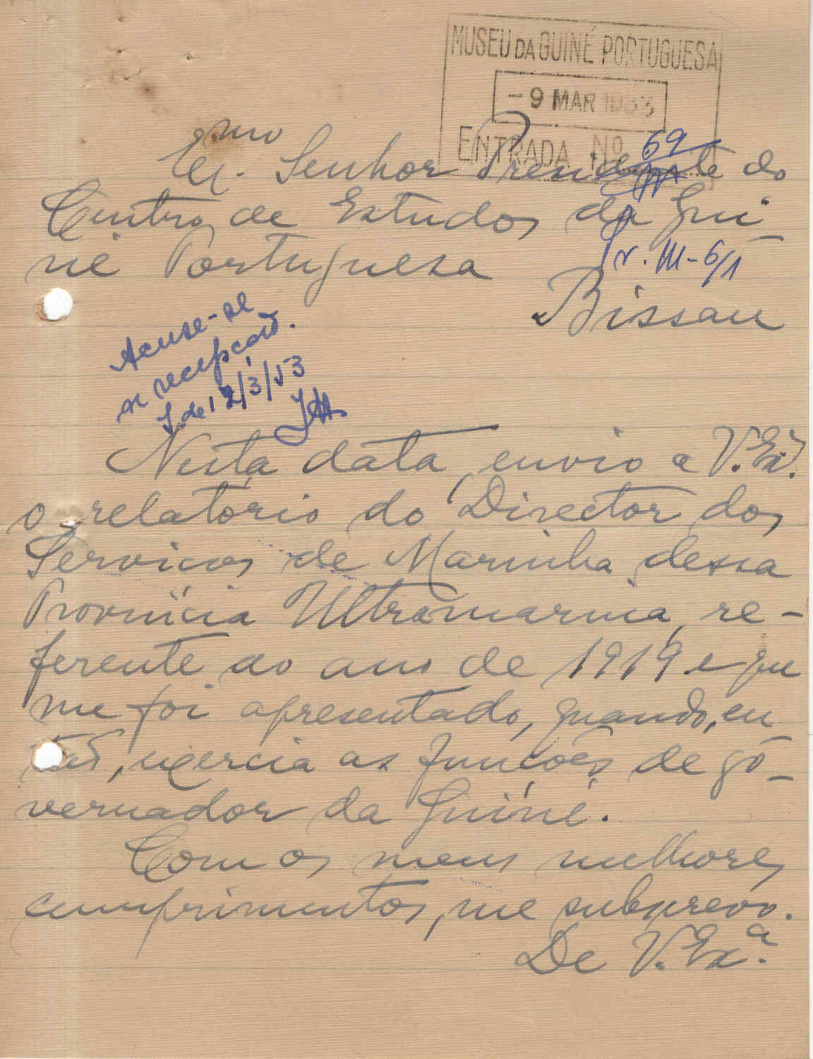 09860.032- pag.8